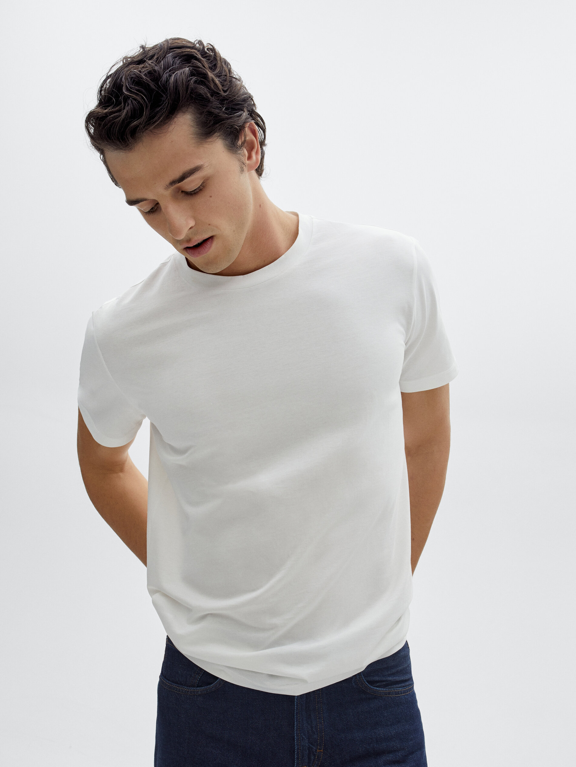 Mens 100 cotton short sleeve shirts clearance
