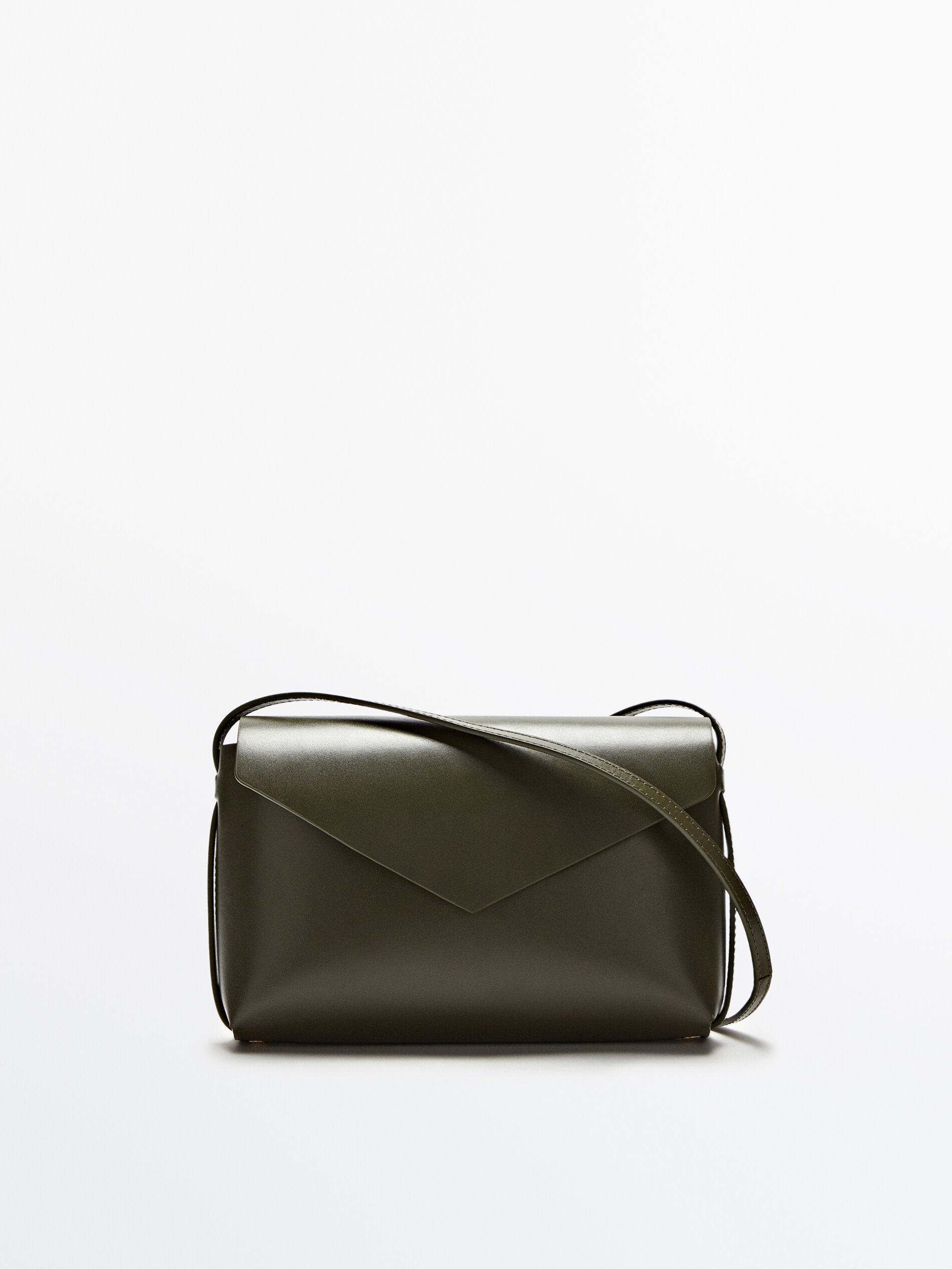 Clutch bag Clearance