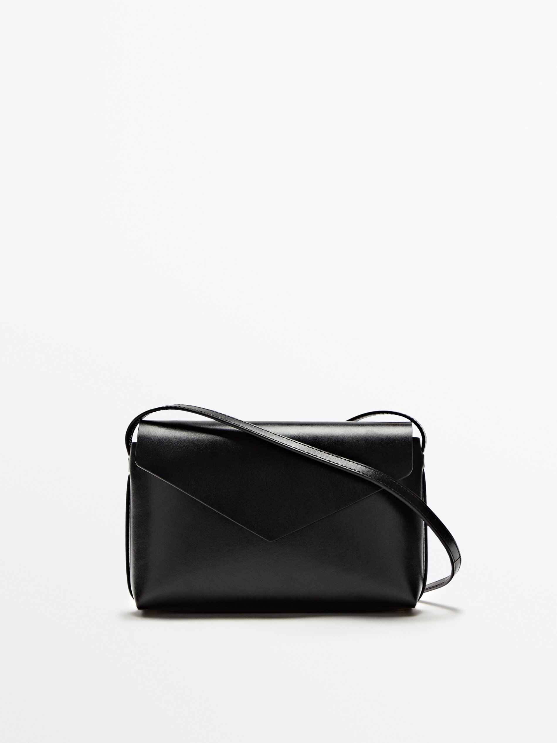 Bags for Women - Massimo Dutti Canada