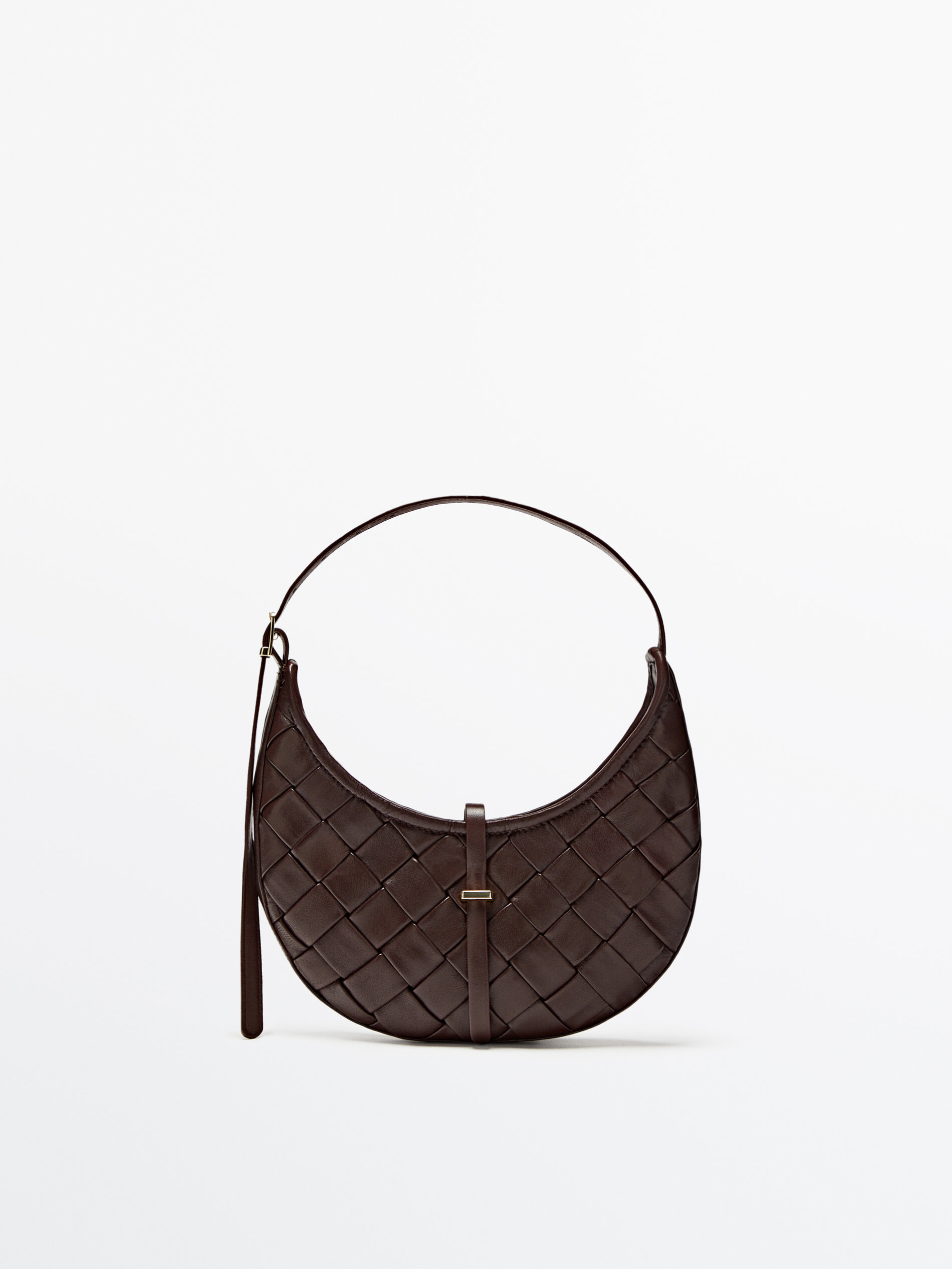 Mini shoulder purse clearance