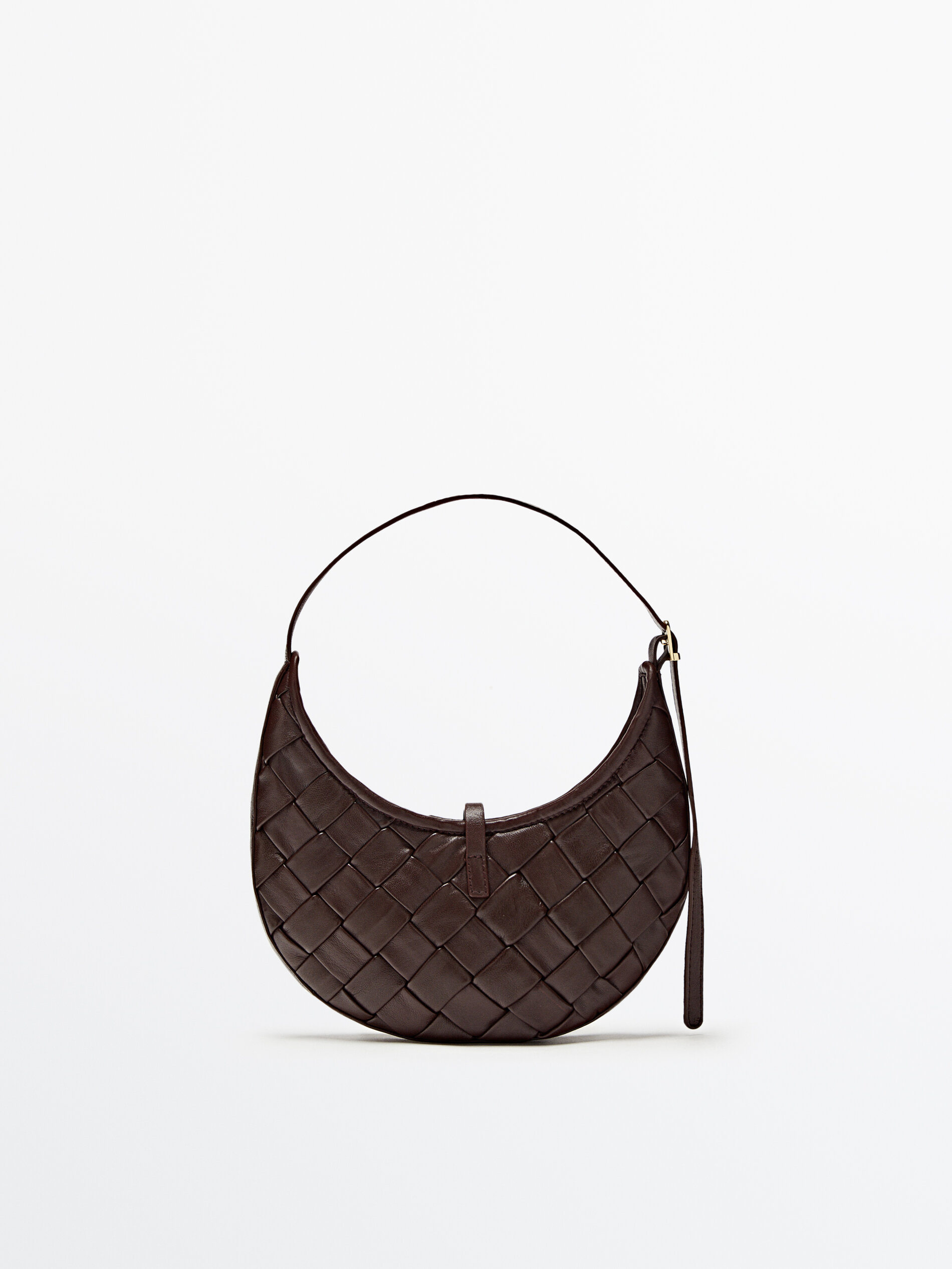 It shoulder bag clearance
