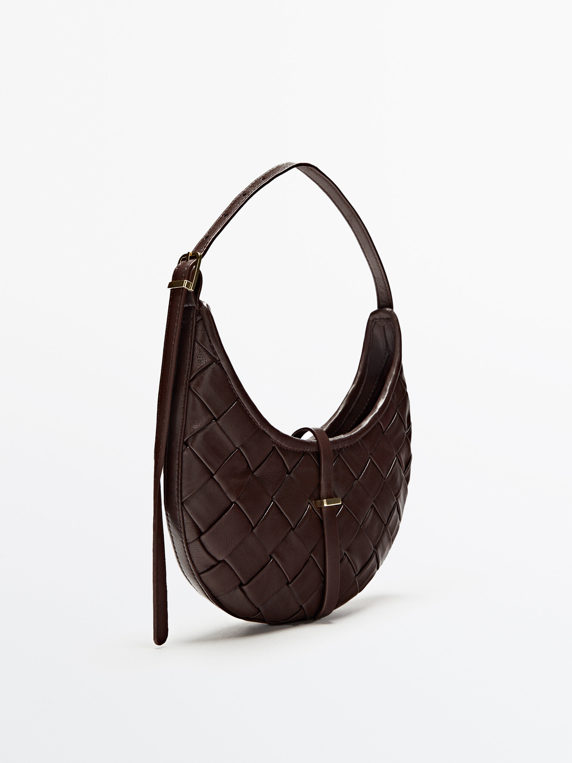 It shoulder bag clearance