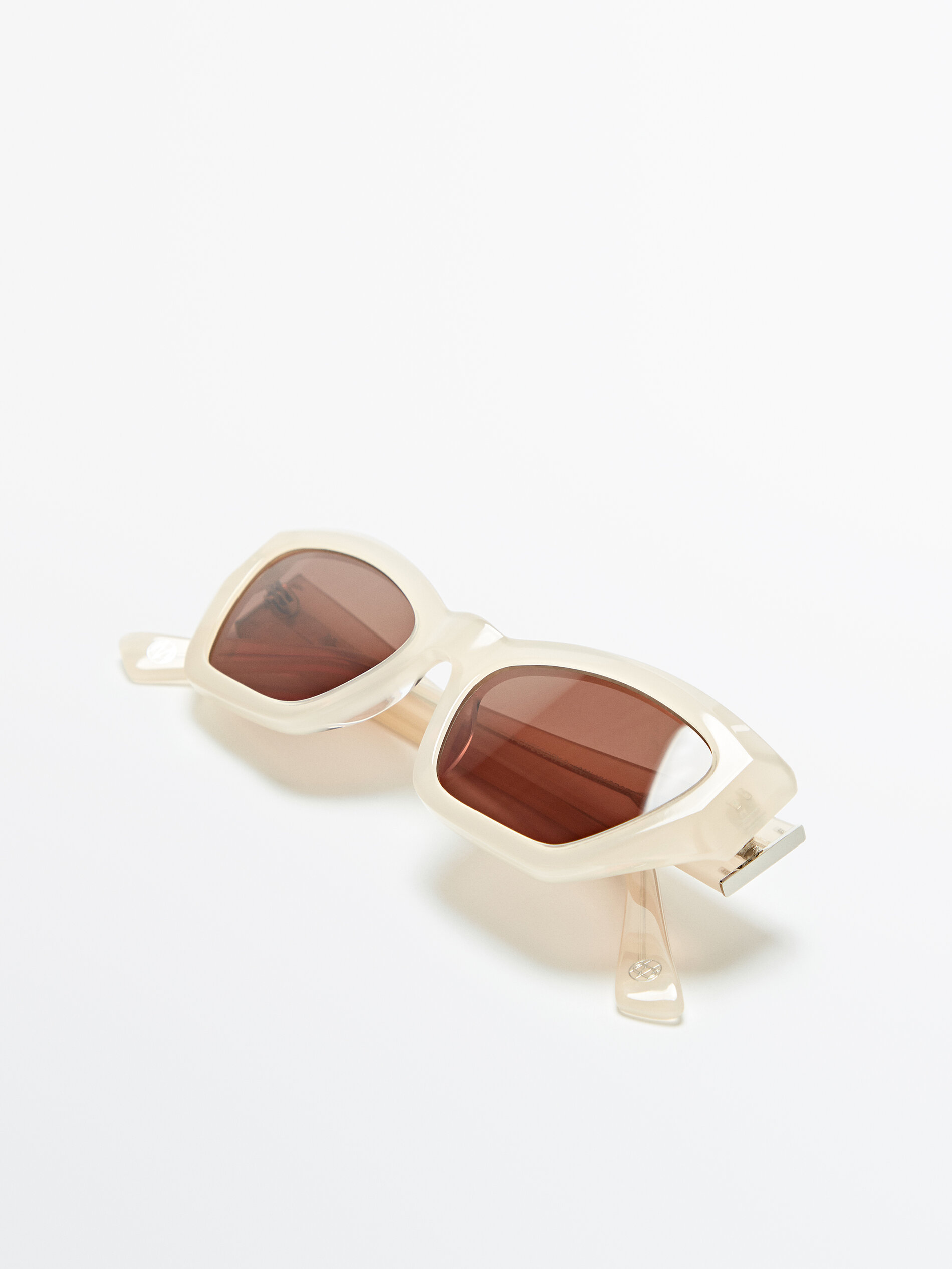 Massimo Dutti Web Oficial | Invierno