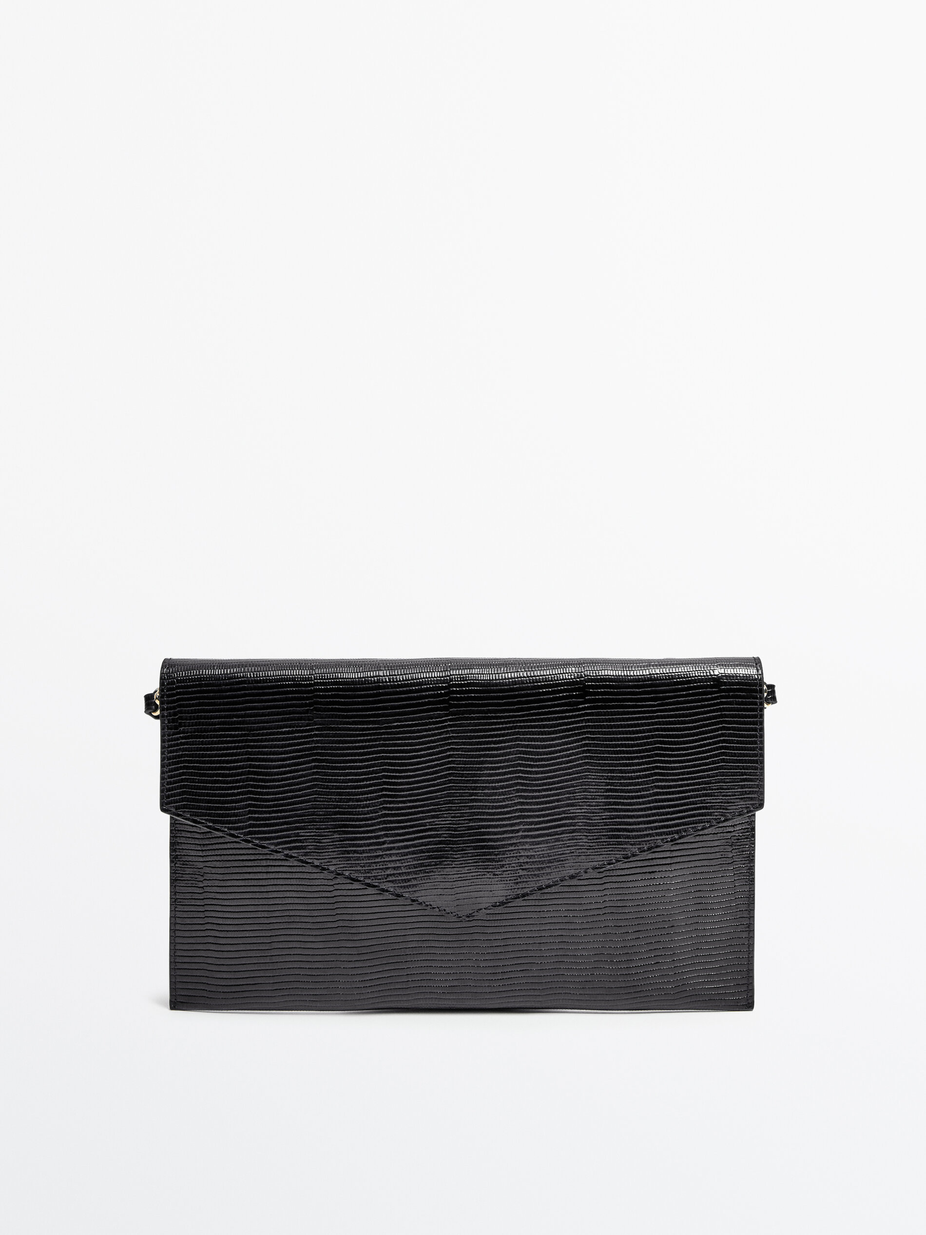 Clutch bag Clearance