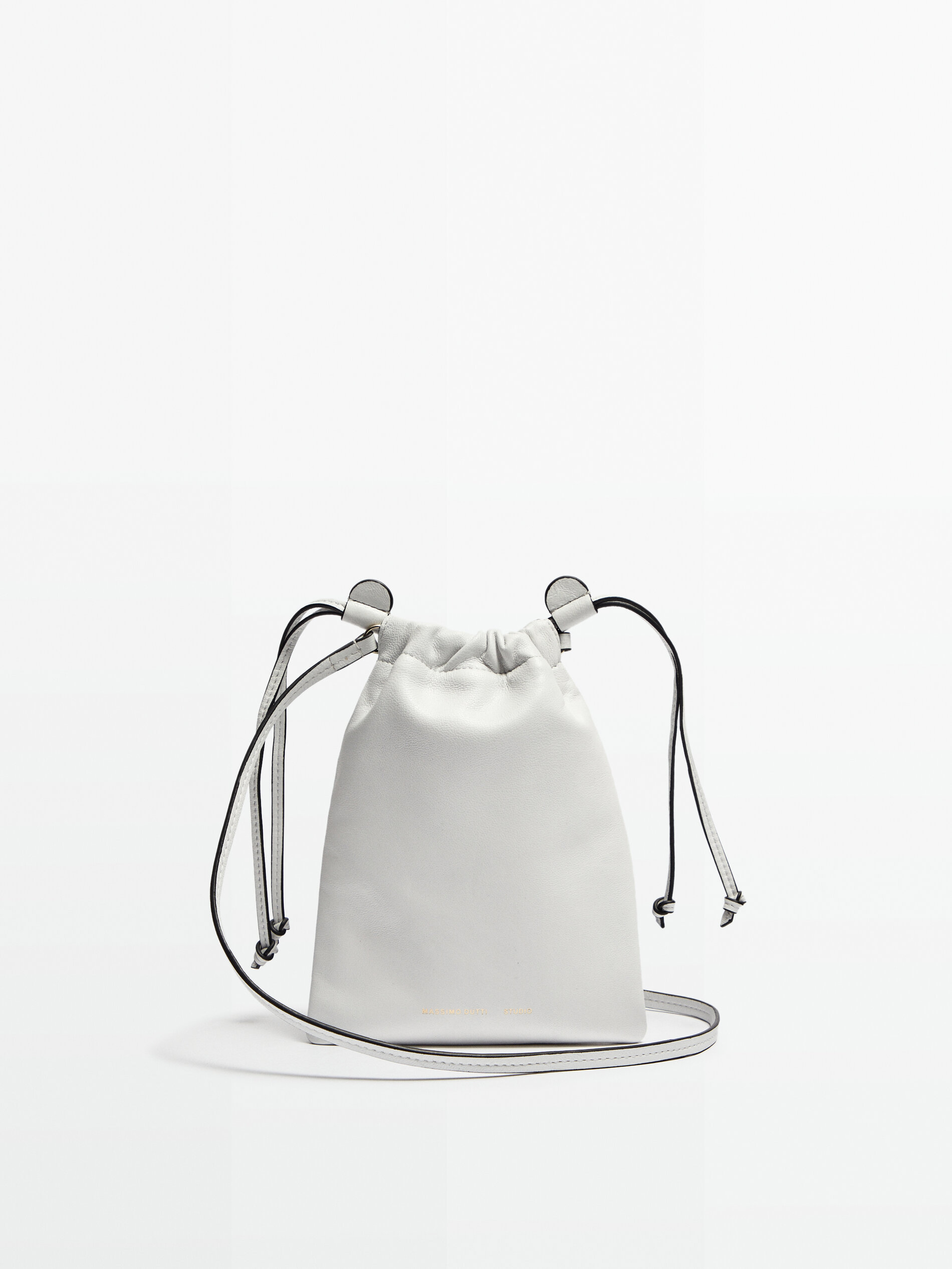 Pouch bag clearance