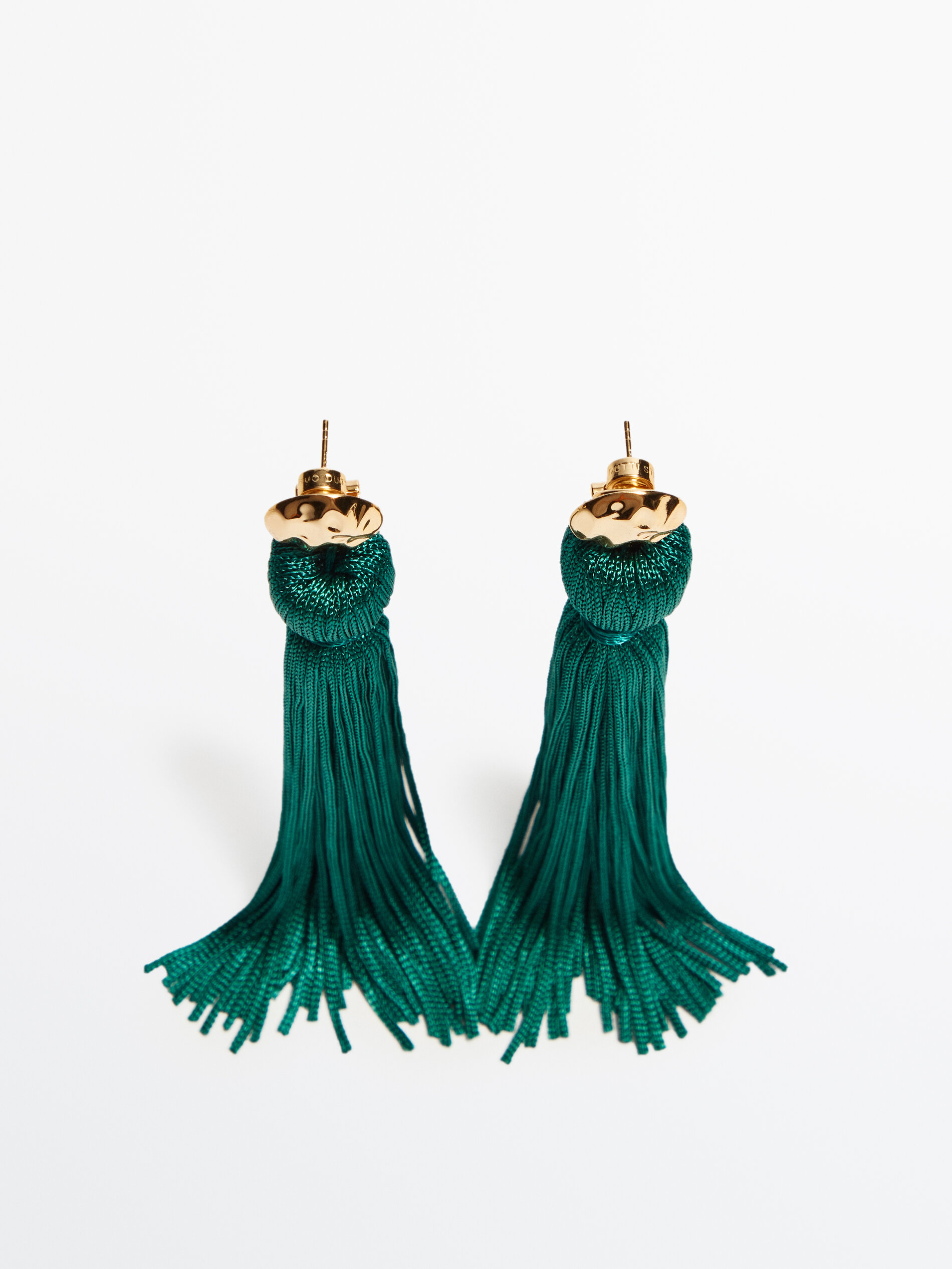 flecos y cadenas -Studio - Massimo España