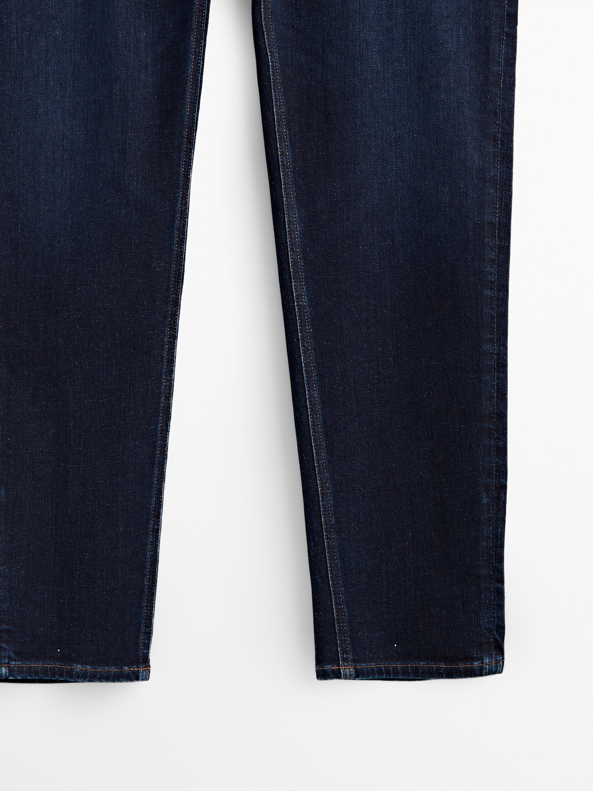 Slim fit “Jeans Redesign” jeans 