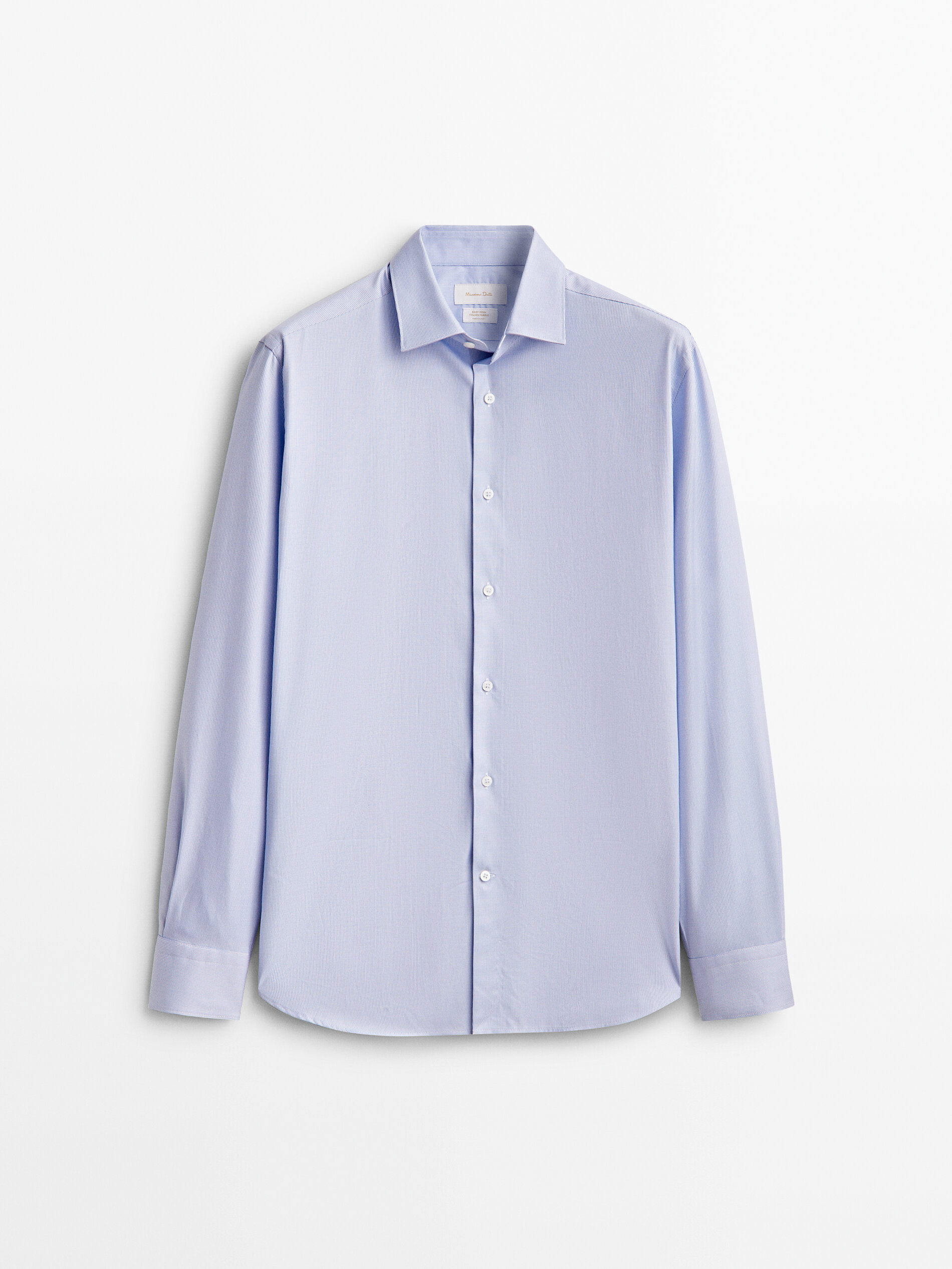 Massimo dutti shirts price Clearance