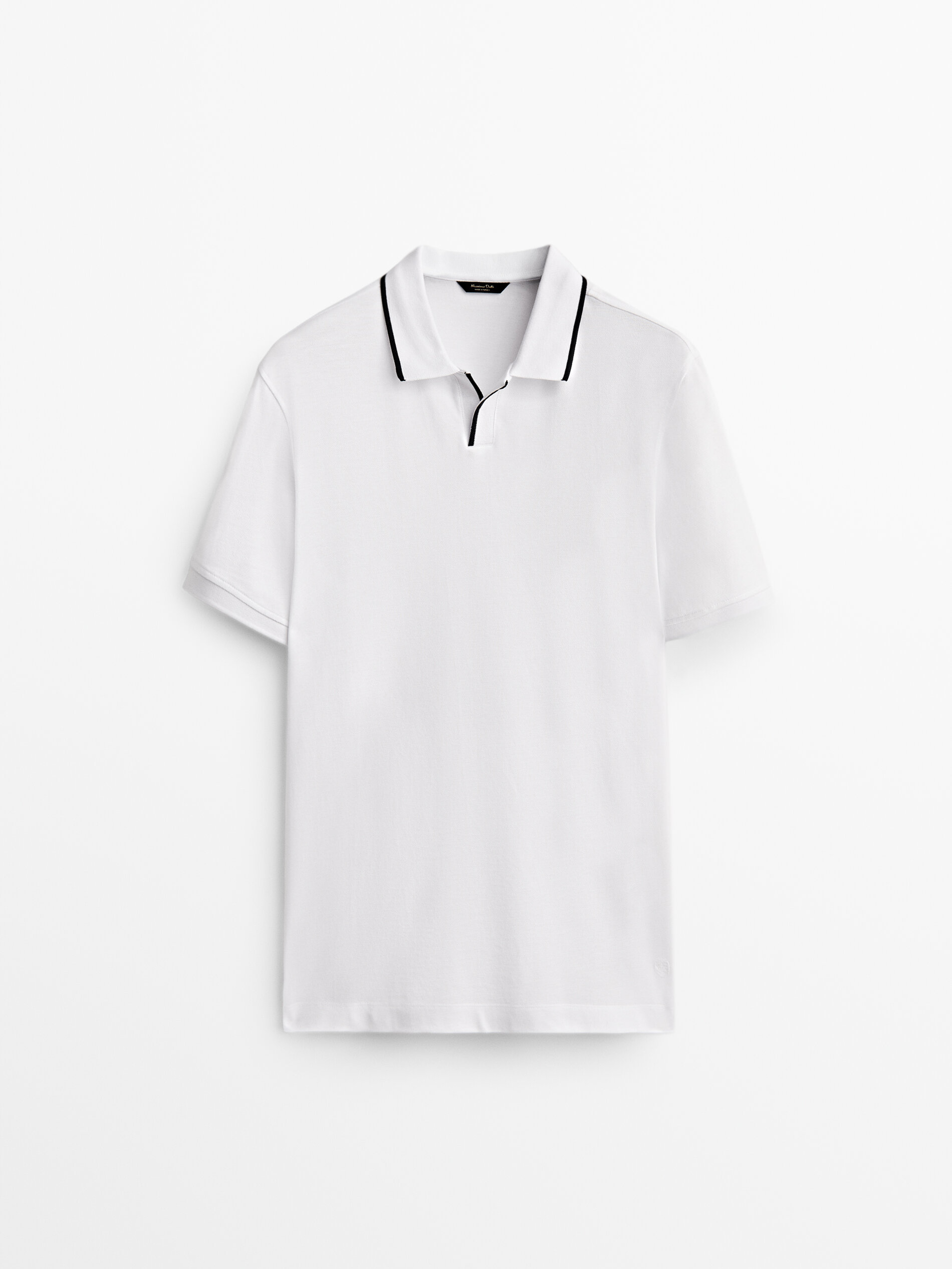 White polo shirts near me Clearance