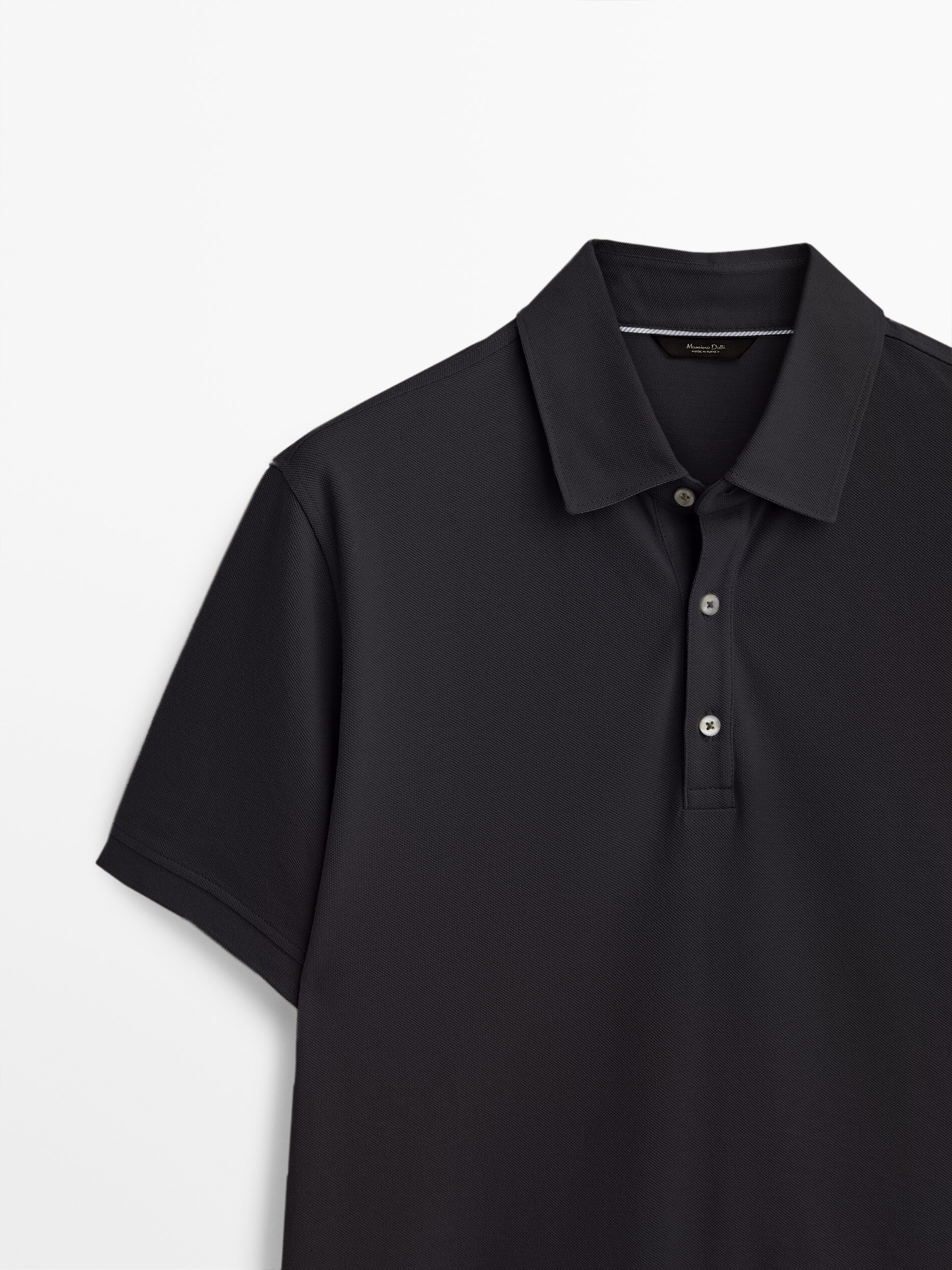 Cheap real polo shirts Clearance