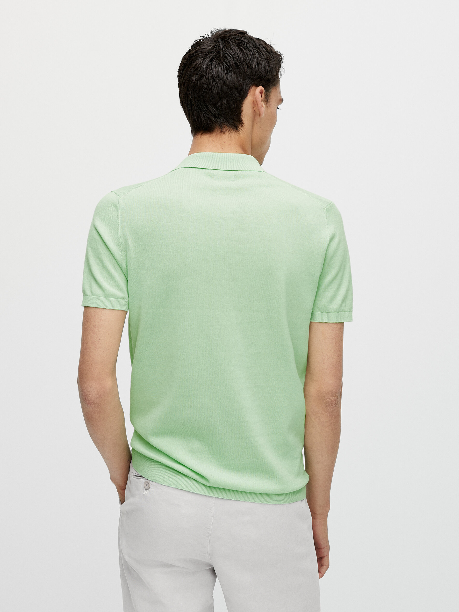 Polo Ralph Lauren 710814437003 blu navy newport | FRMODA.com