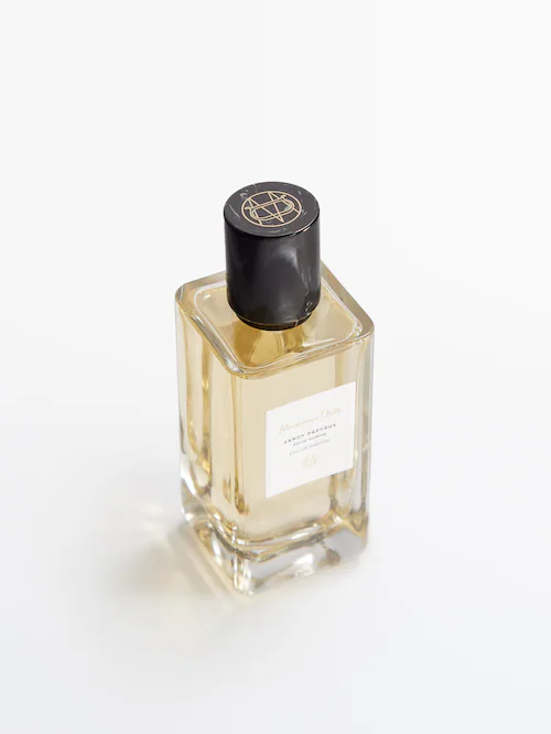 Sandy Papyrus de parfum - España