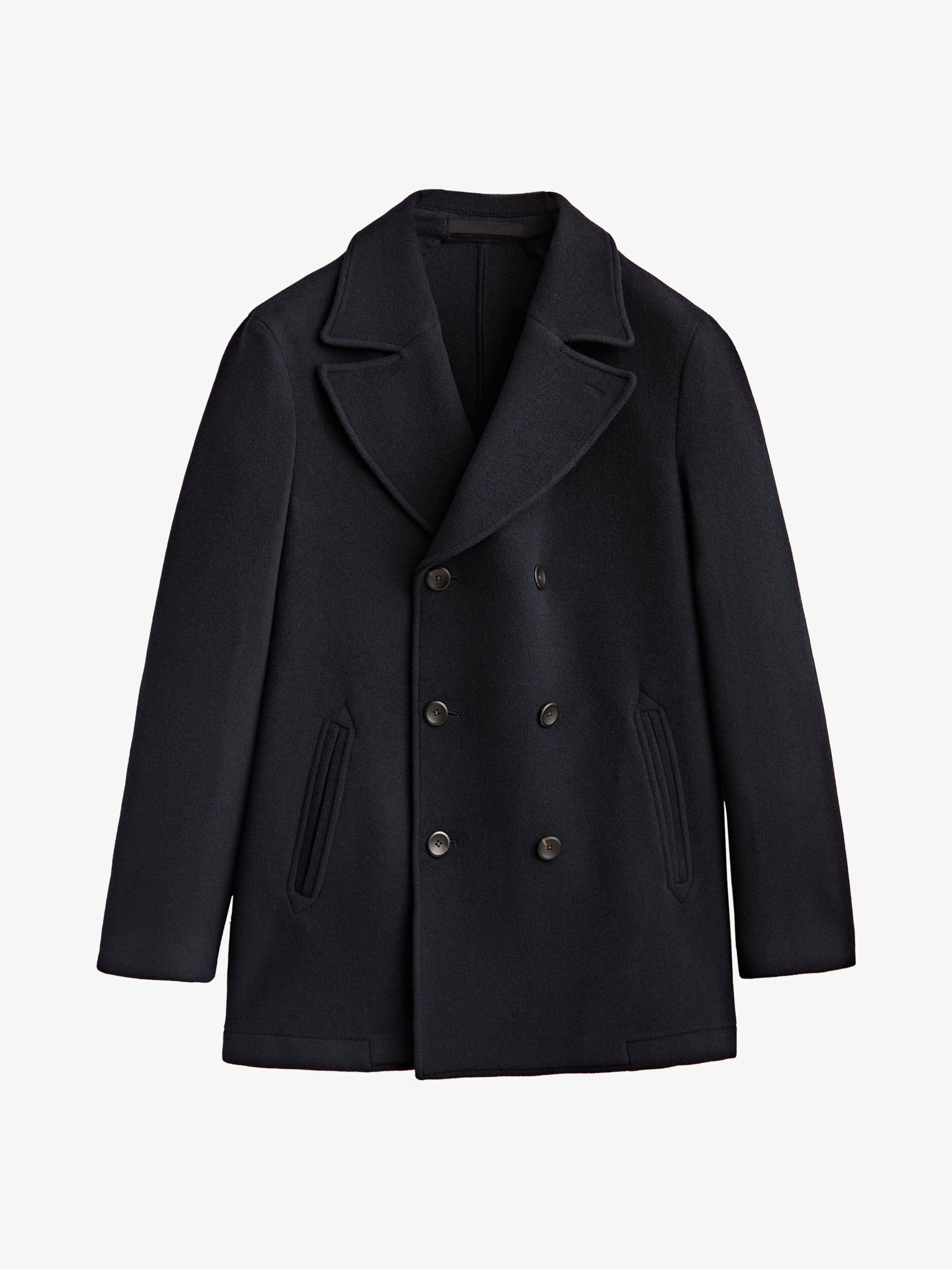Massimo Dutti 
