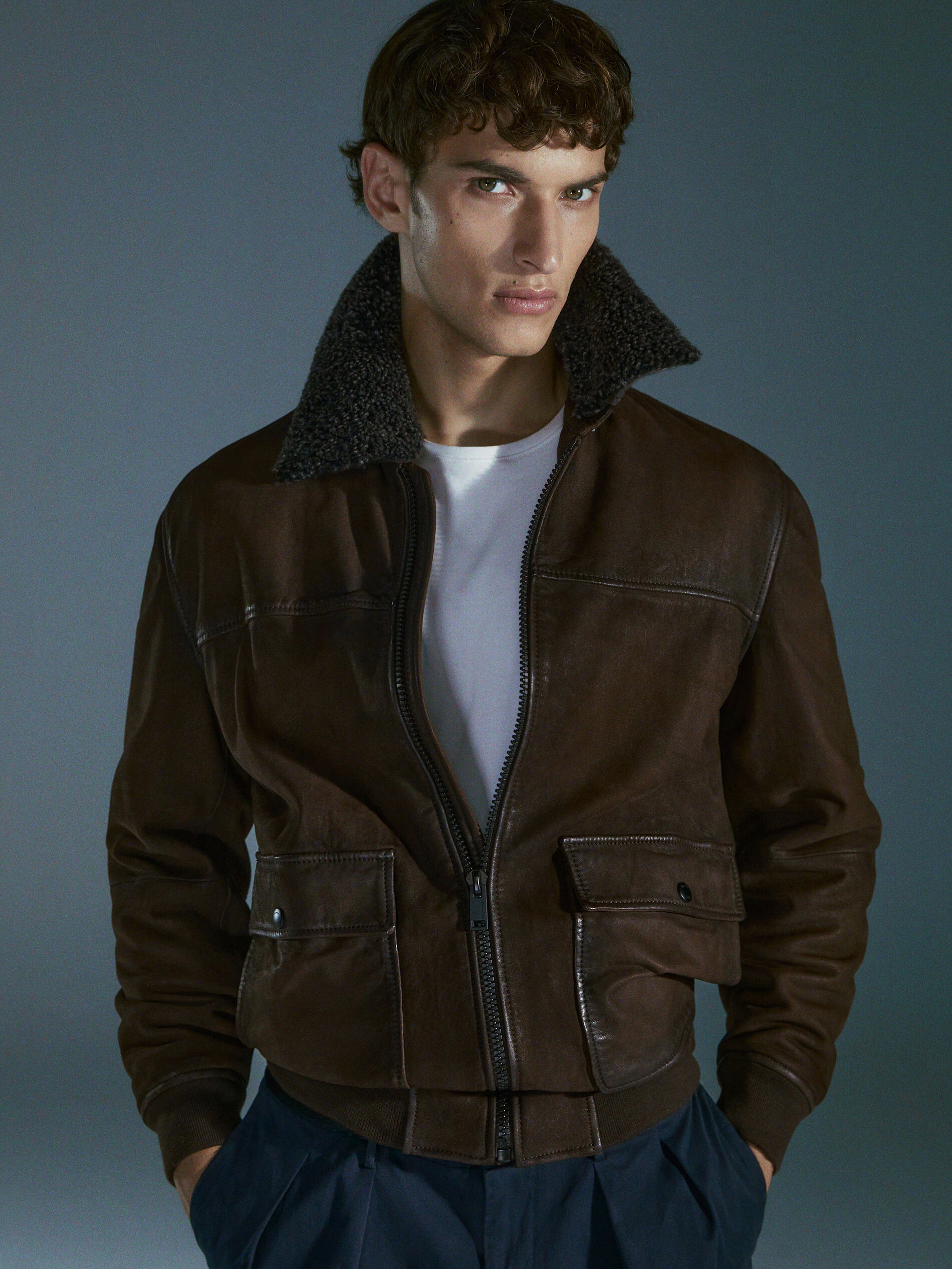 usaf ocp fleece jacket