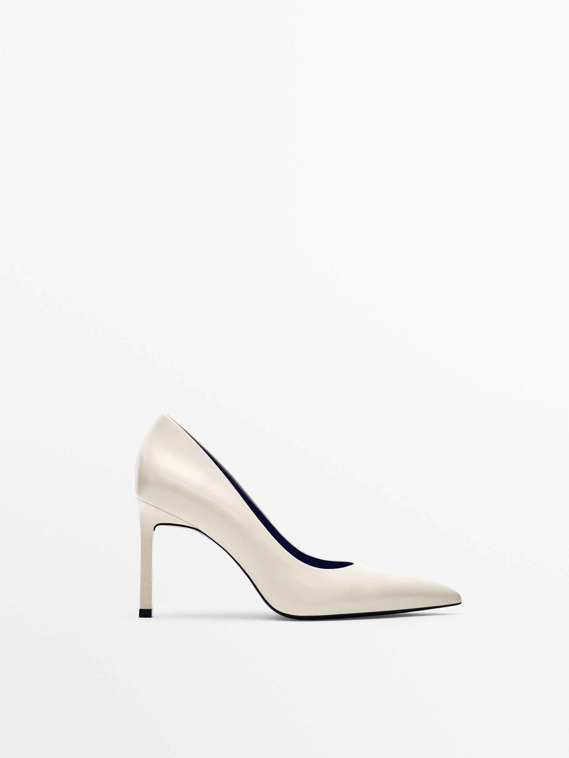 High heel shoes near me clearance