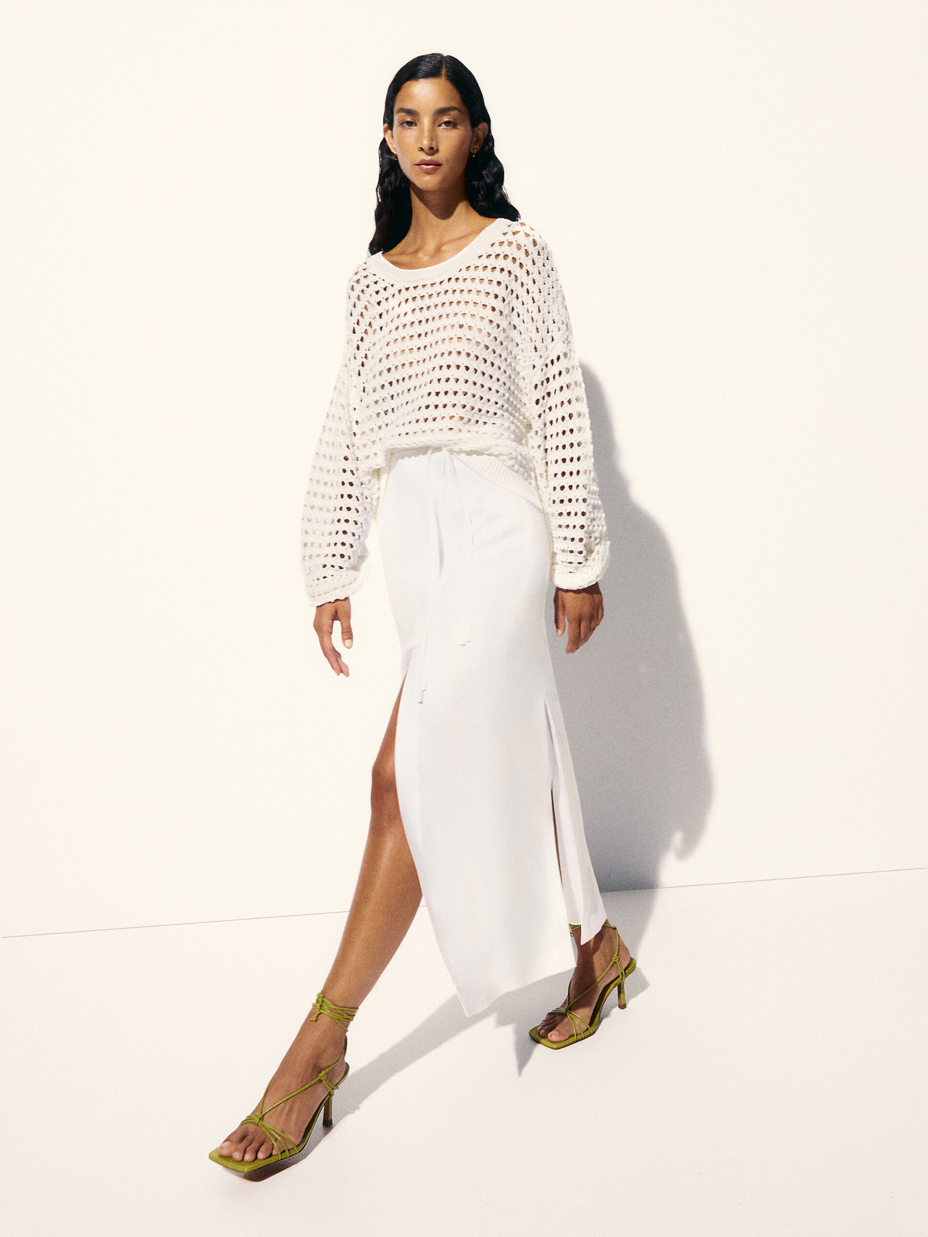 Sandalias De Cañamo Online Sales, UP TO 66% OFF | www.editorialelpirata.com