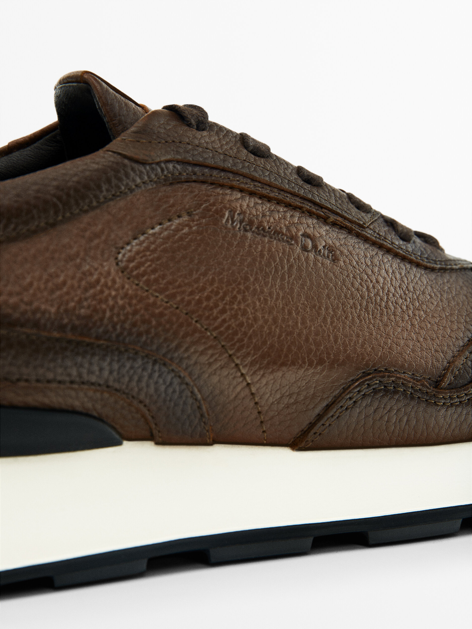 puma 96 hours trainers