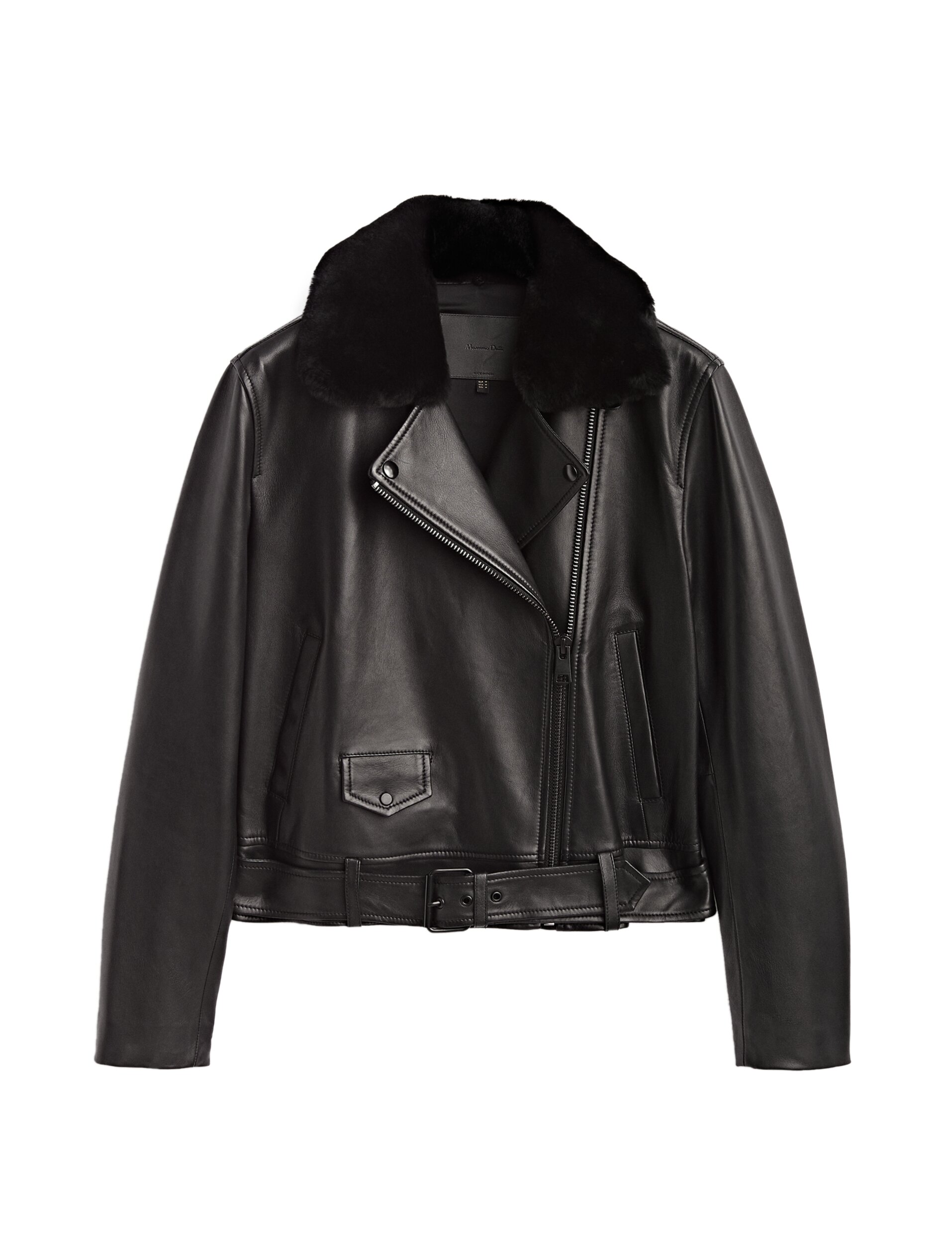 black friday leather jacket