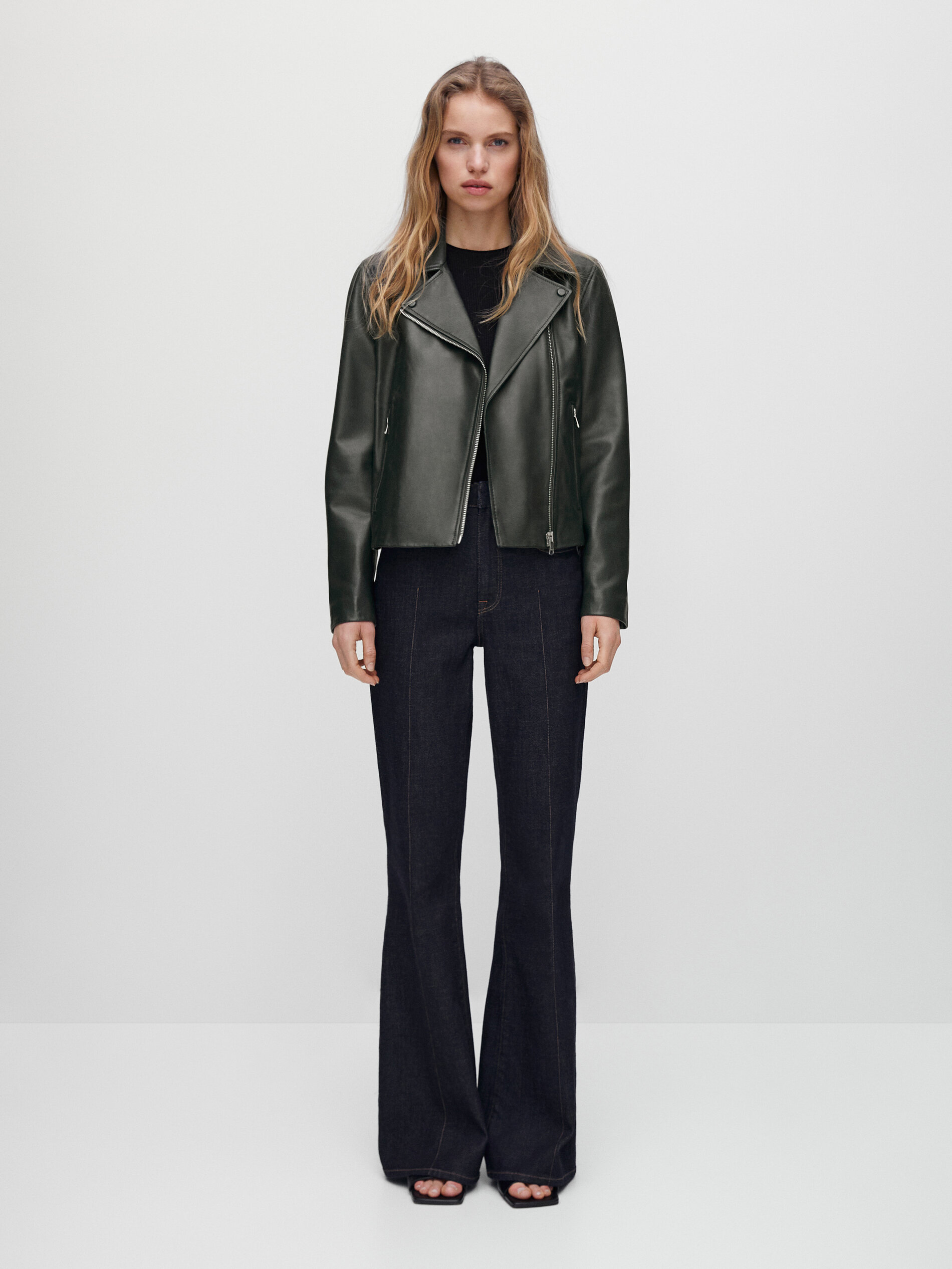Massimo Dutti Canada Massimo Dutti Canada