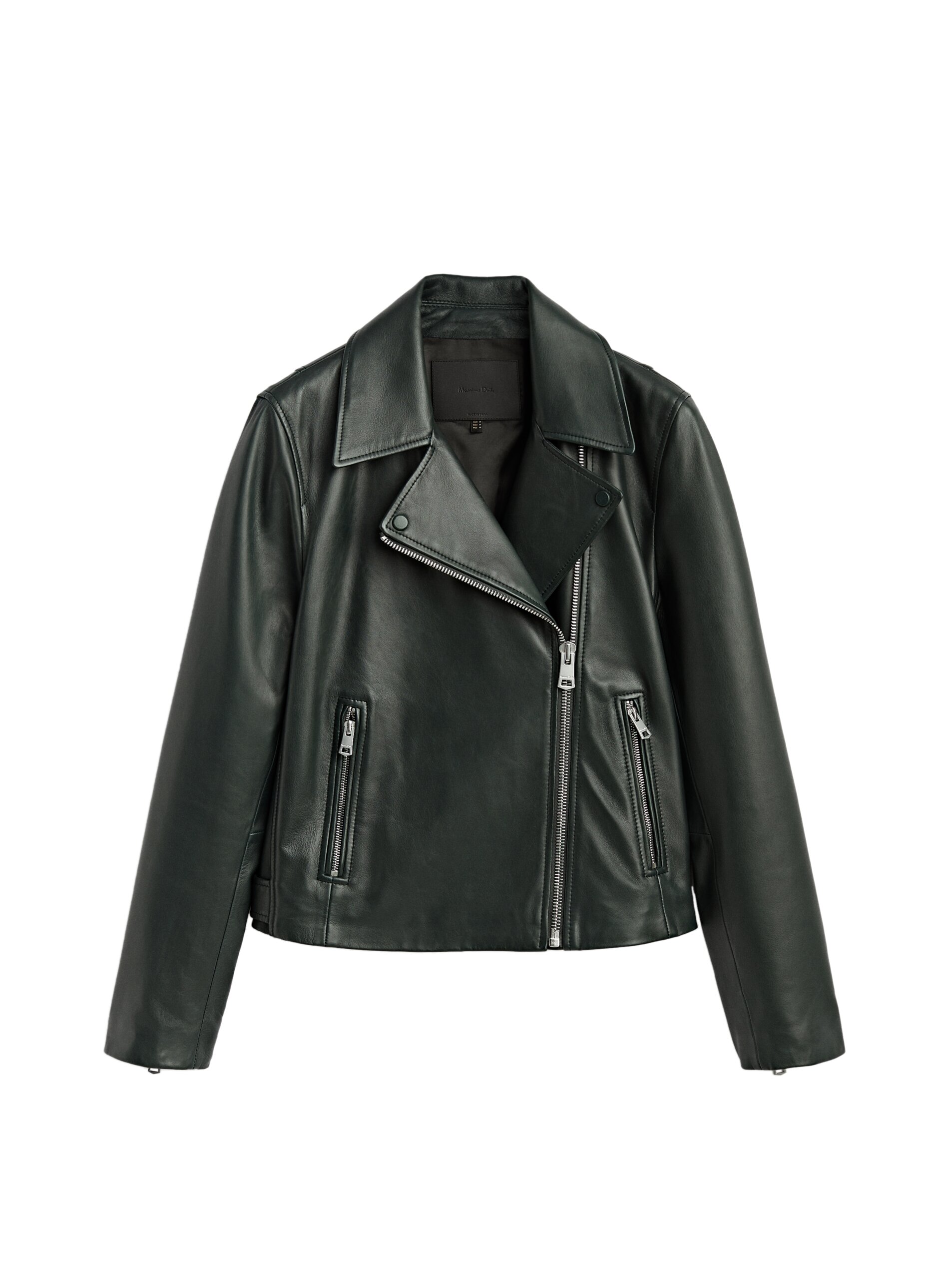 black friday leather jackets