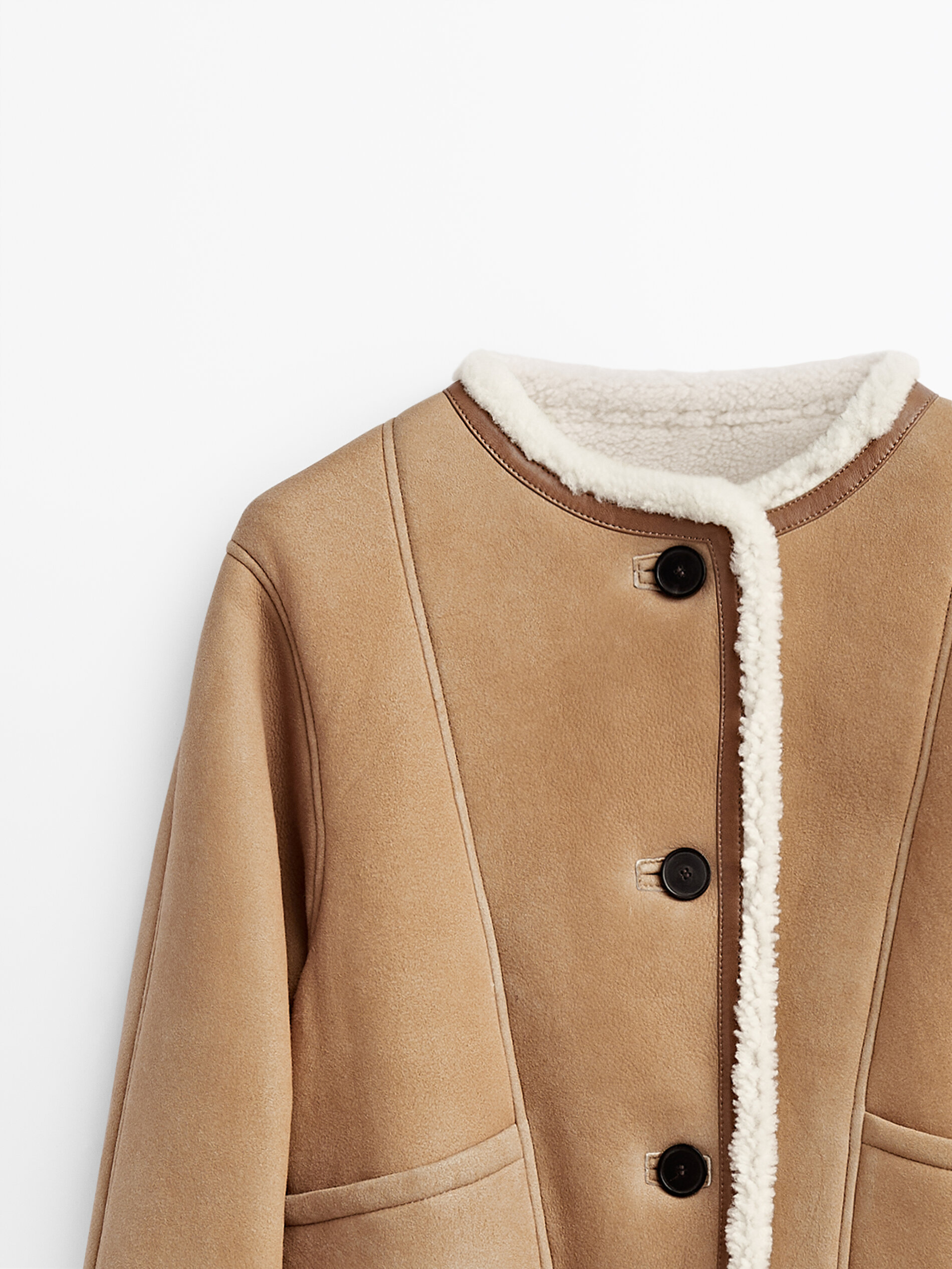 monster hunter bomber jacket