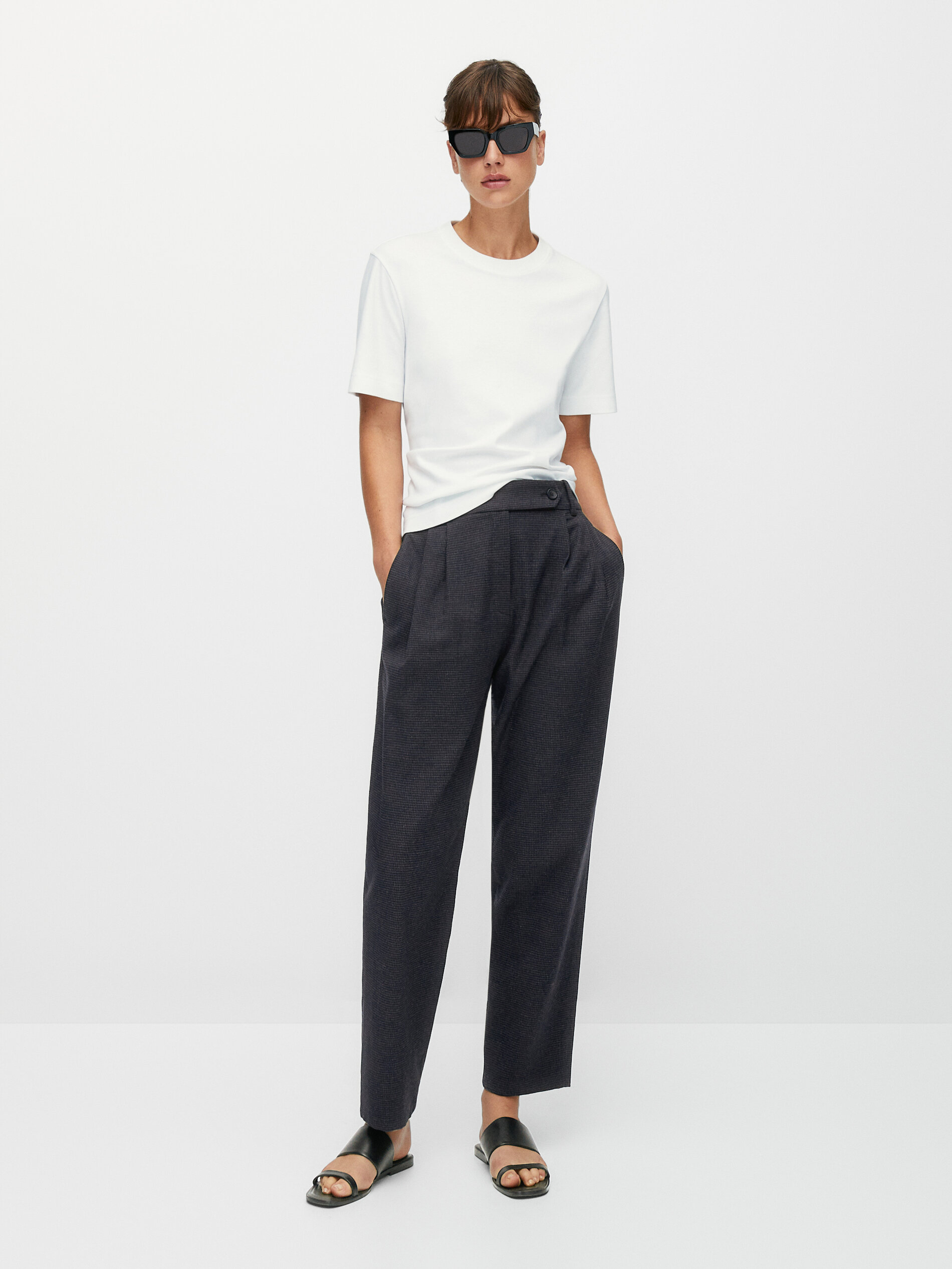 خامسا افترس توازن massimo dutti pantaloni velluto - pehlhomerenovations.com