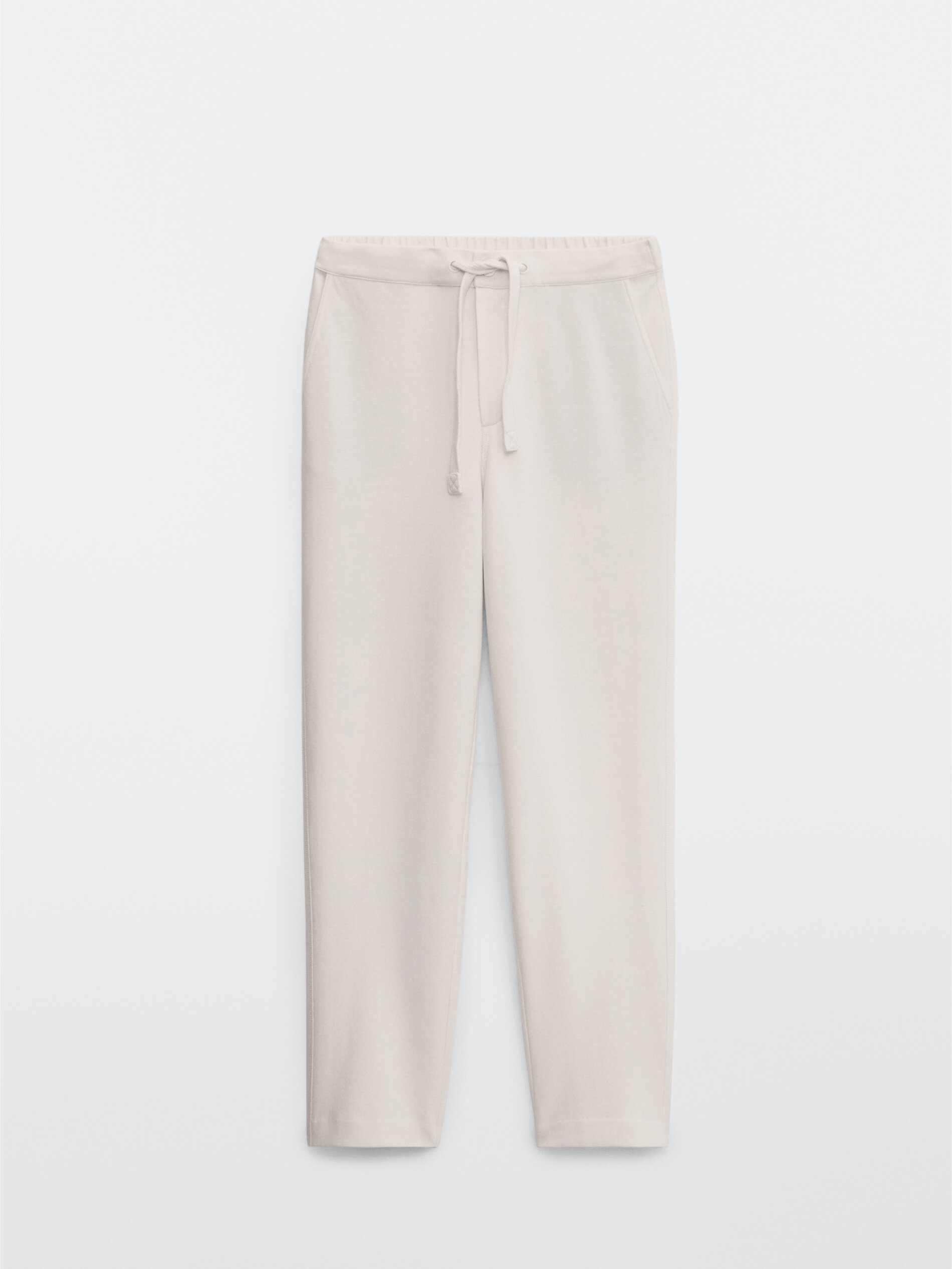 PANTALON TACTICO CHESTER