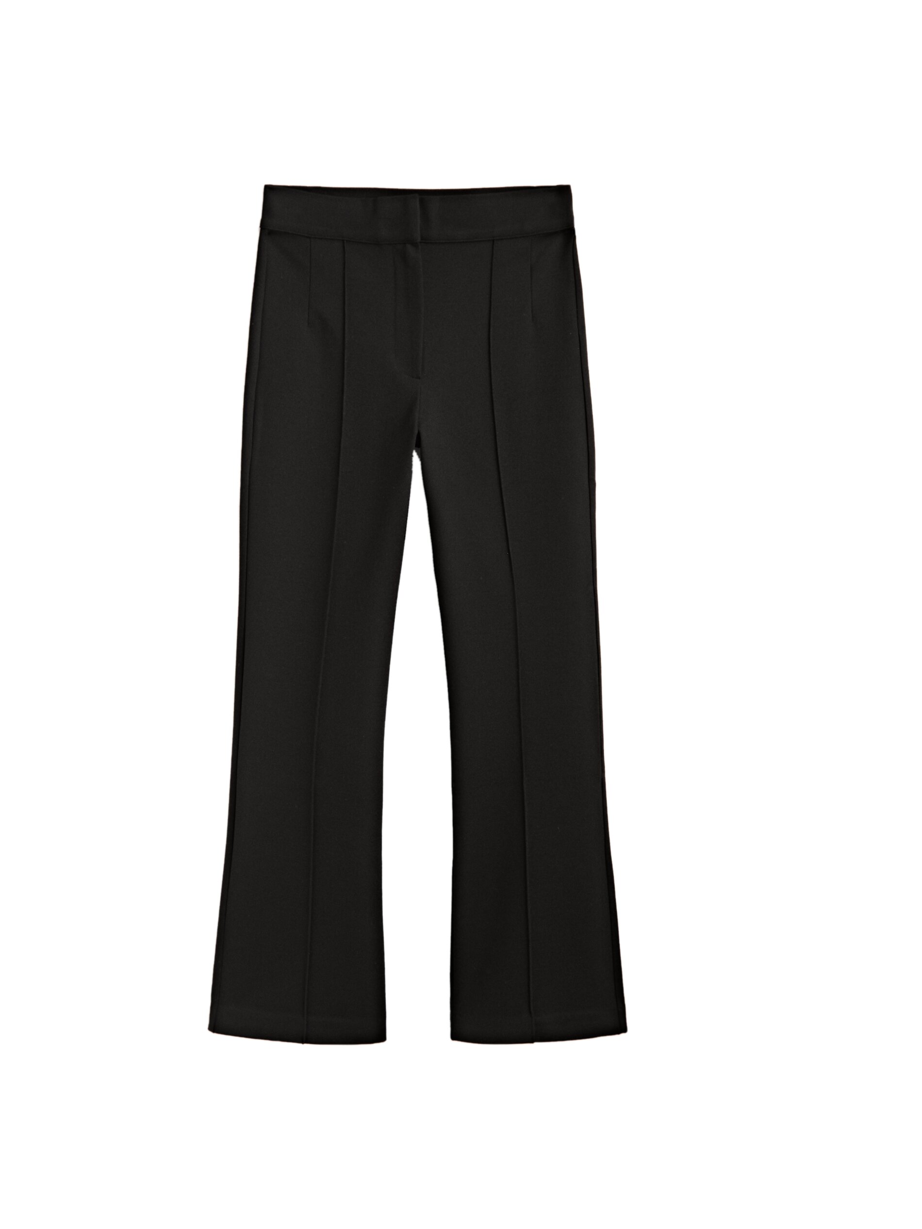 massimo dutti bijenkorf