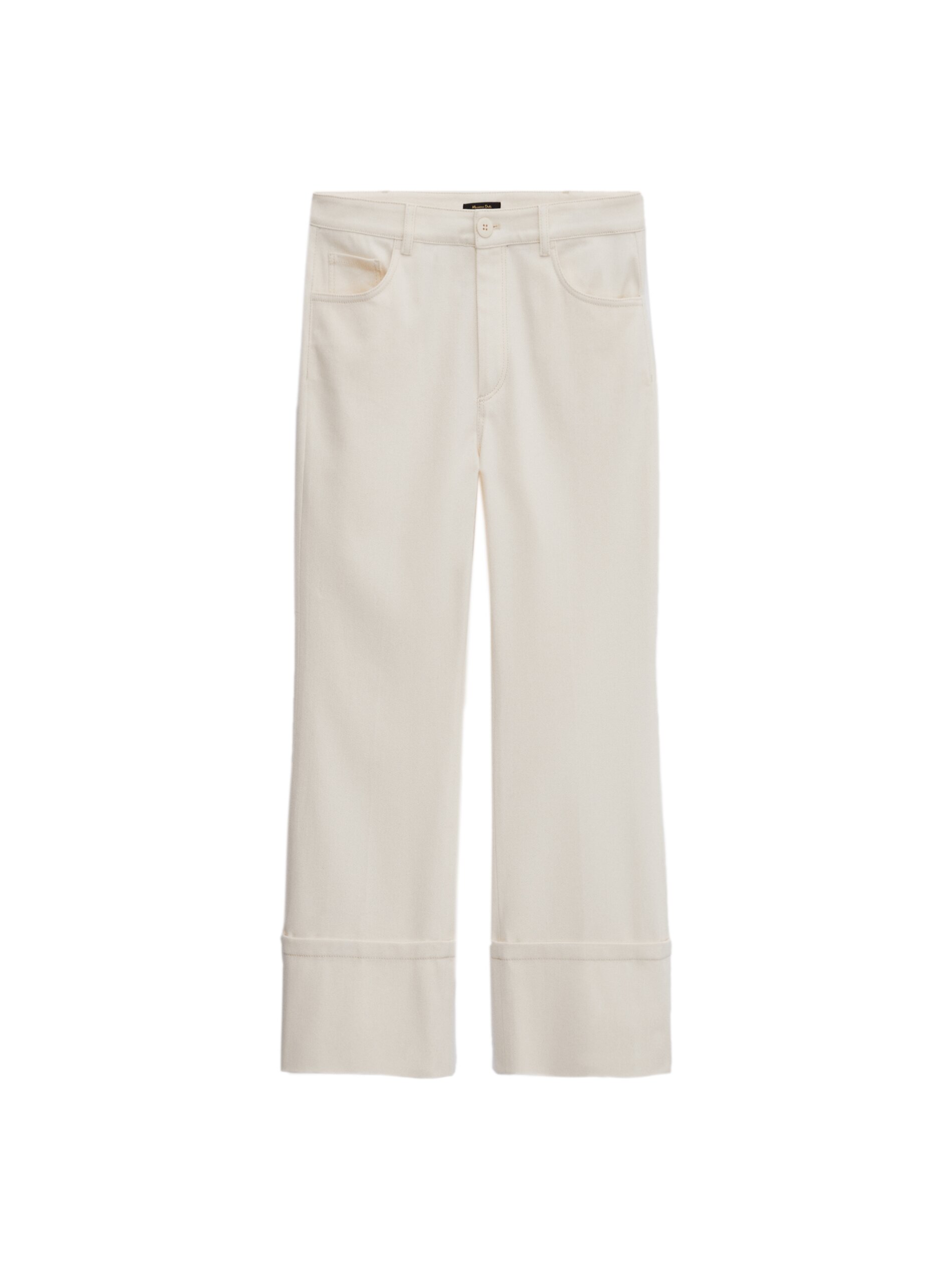هوائي مغني غير ملائمة pantalones cortos mujer massimo dutti -  muradesignco.com