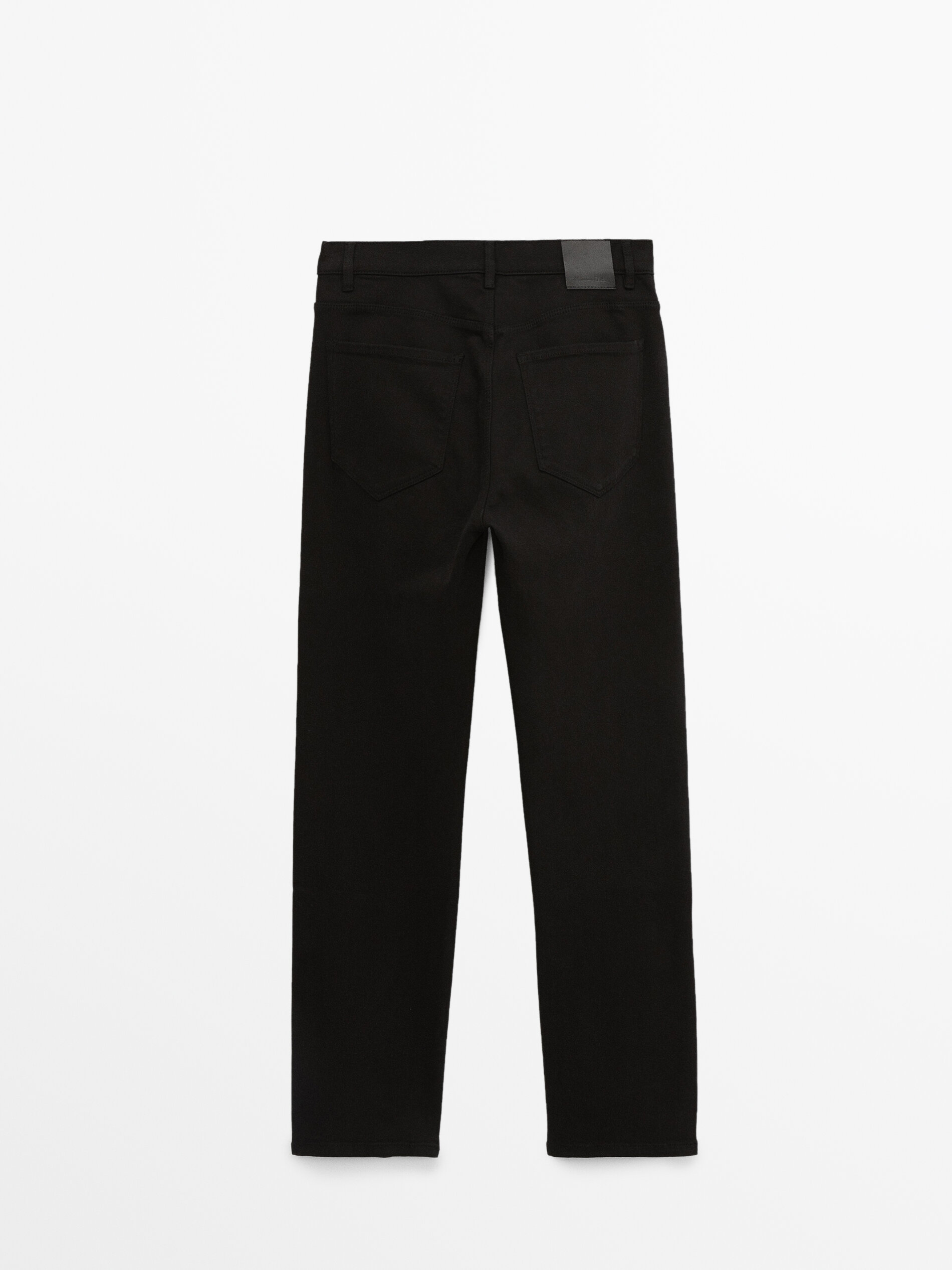 Lleva pantalones floreados y luce espectacular - 25 opciones - Como  Organizar la Casa