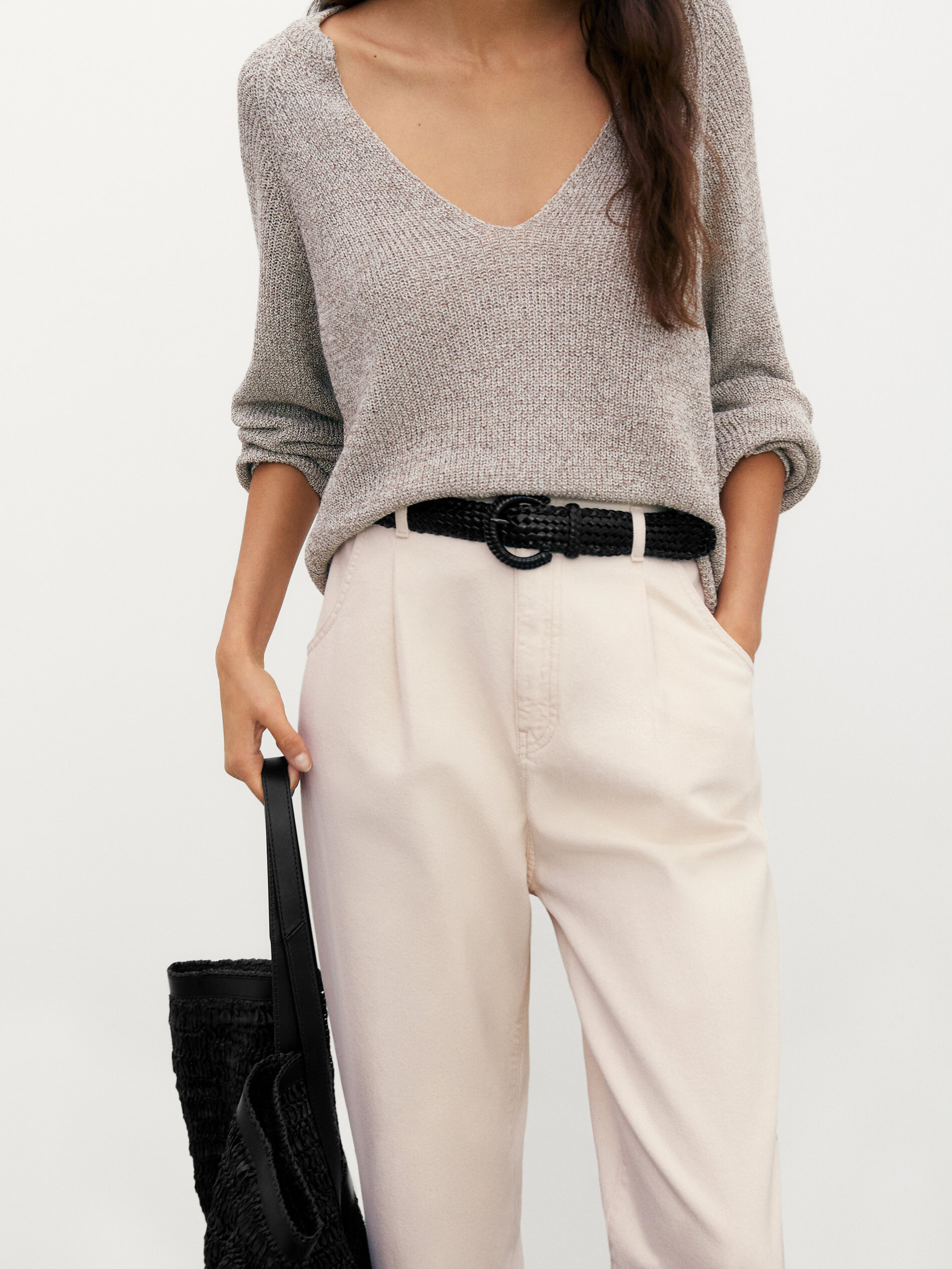 Nuevo - Massimo Dutti España