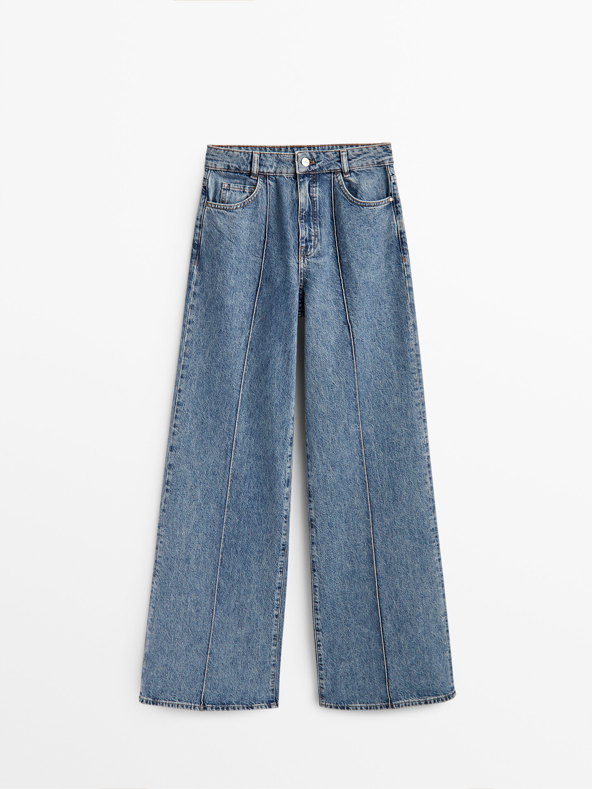 Comprar Pantalón vaquero pitillo azul rotos TIffosi Harry H169 para hombre  online
