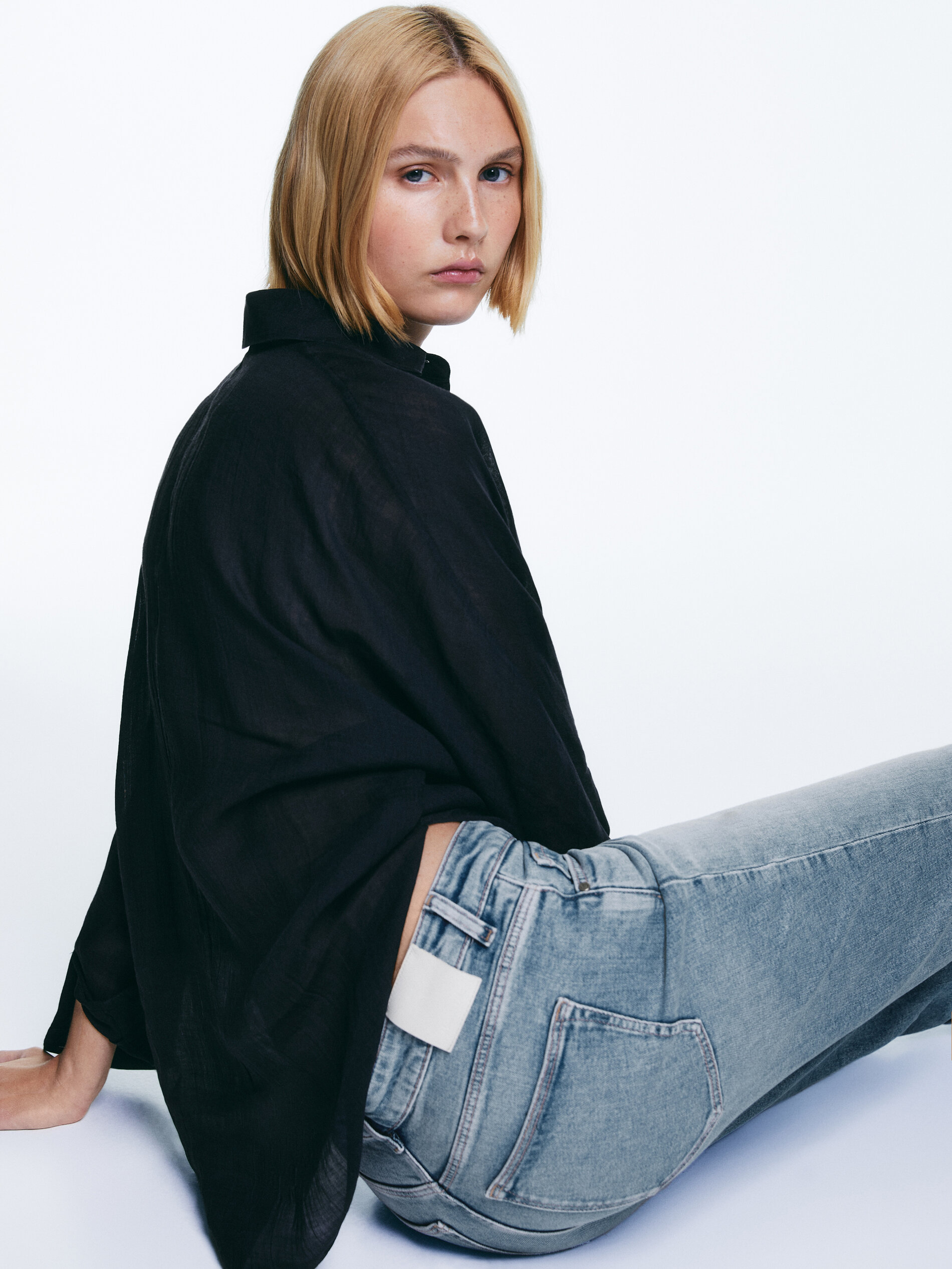 Springfield Hosen \u0026 Jeans für Damen | FASHIOLA.de