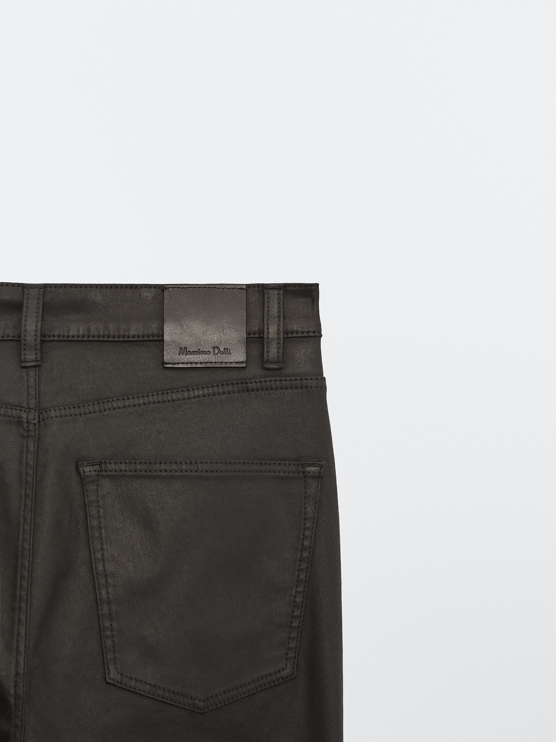 Massimo Dutti United States of America