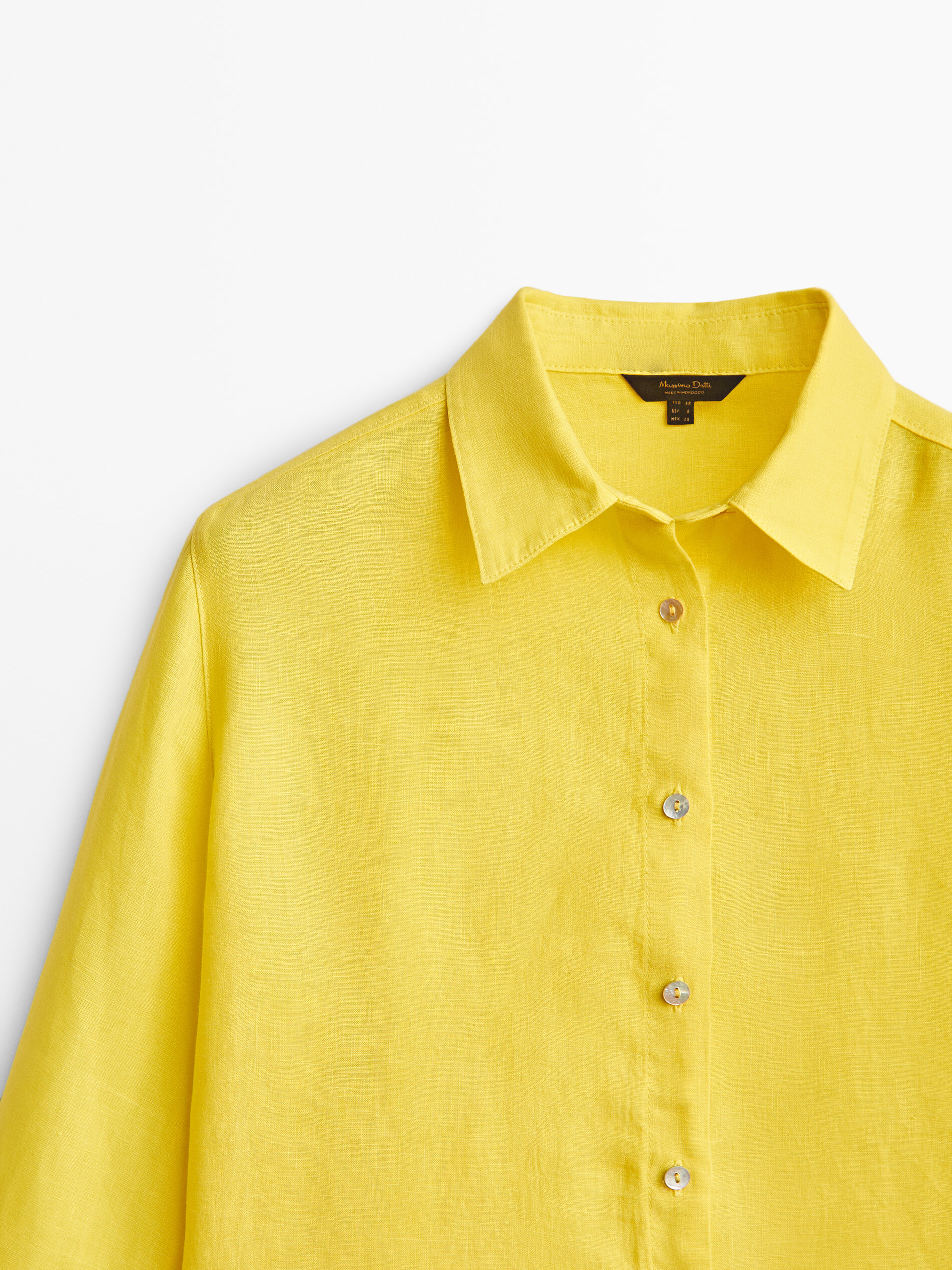 gucci interlocking g polo