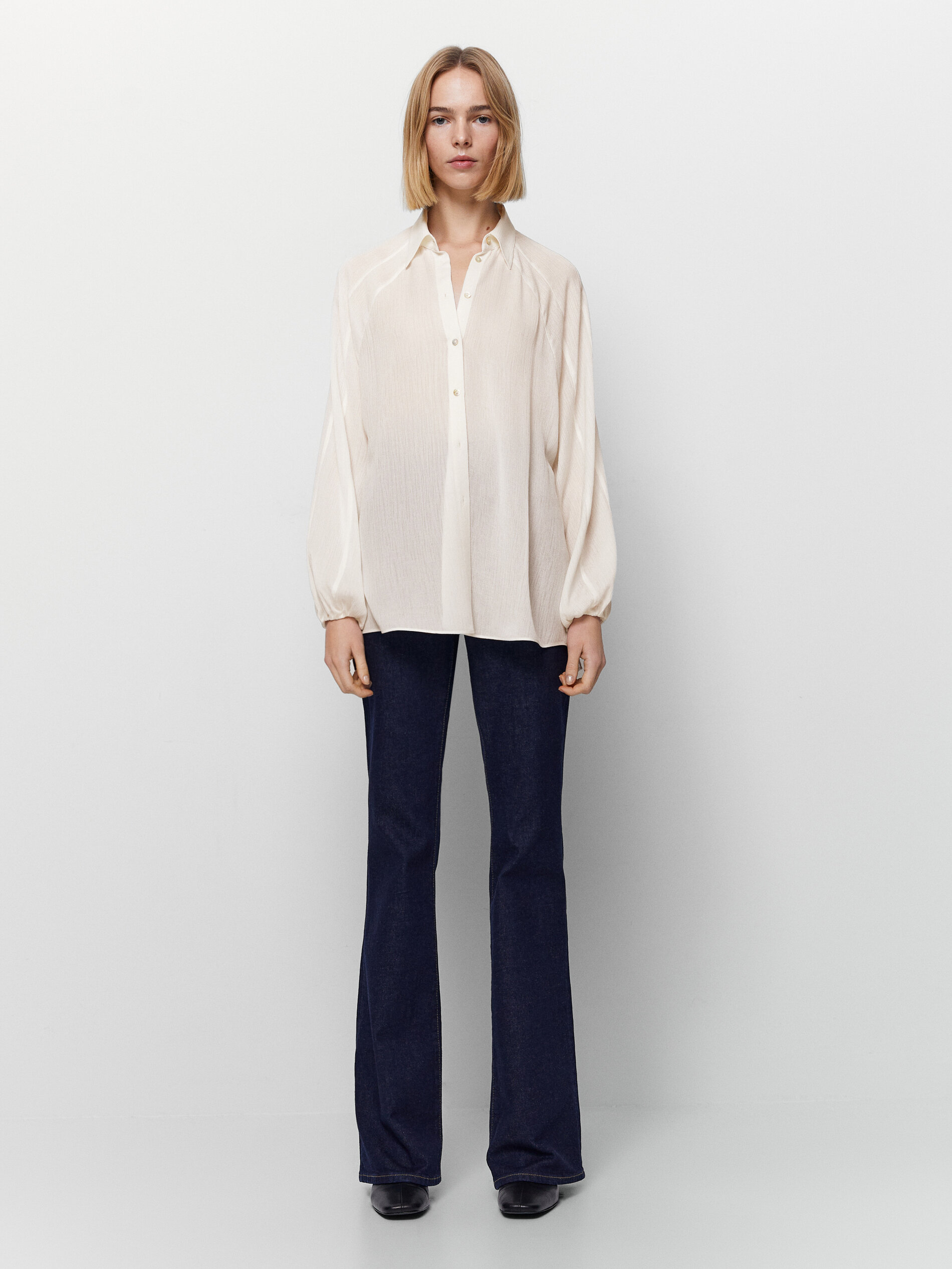 الجولف البطارية تشابك blusa negra massimo dutti - muradesignco.com
