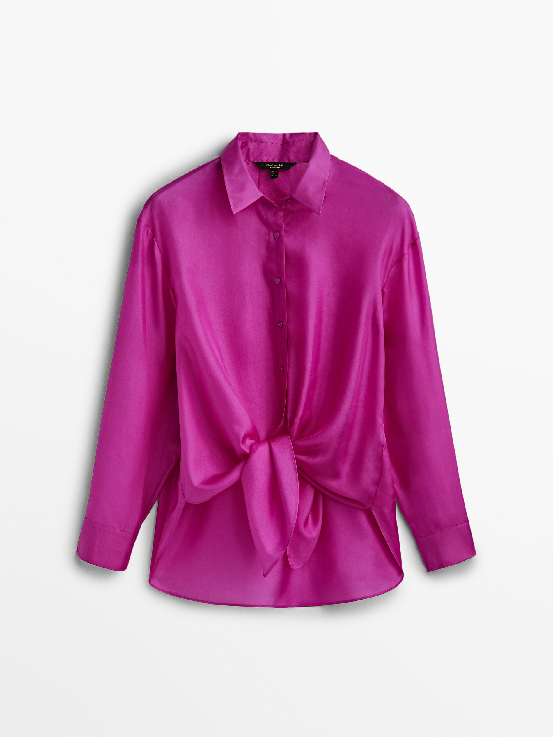 Camisas Para Mujer