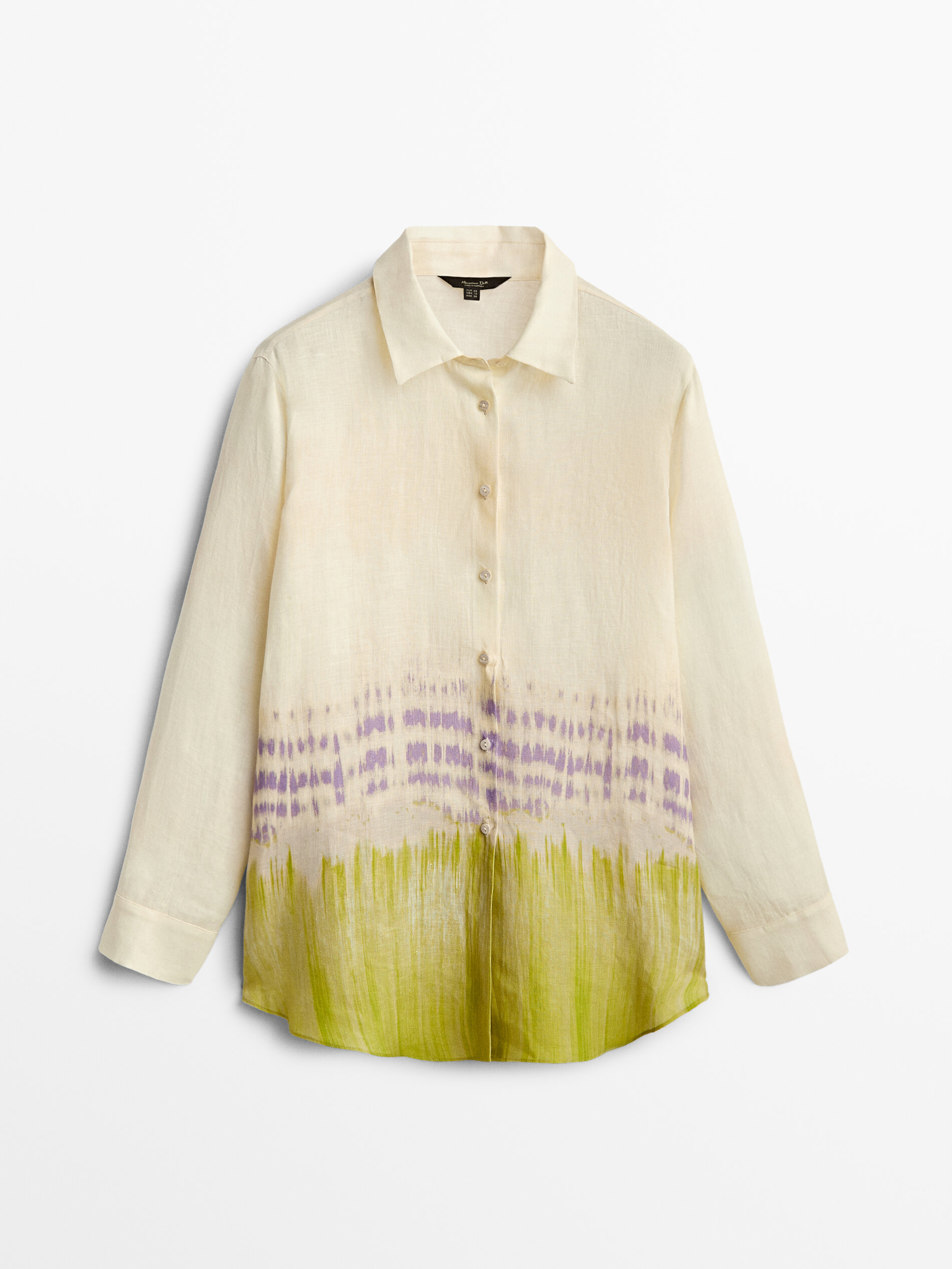 gucci bow shirt