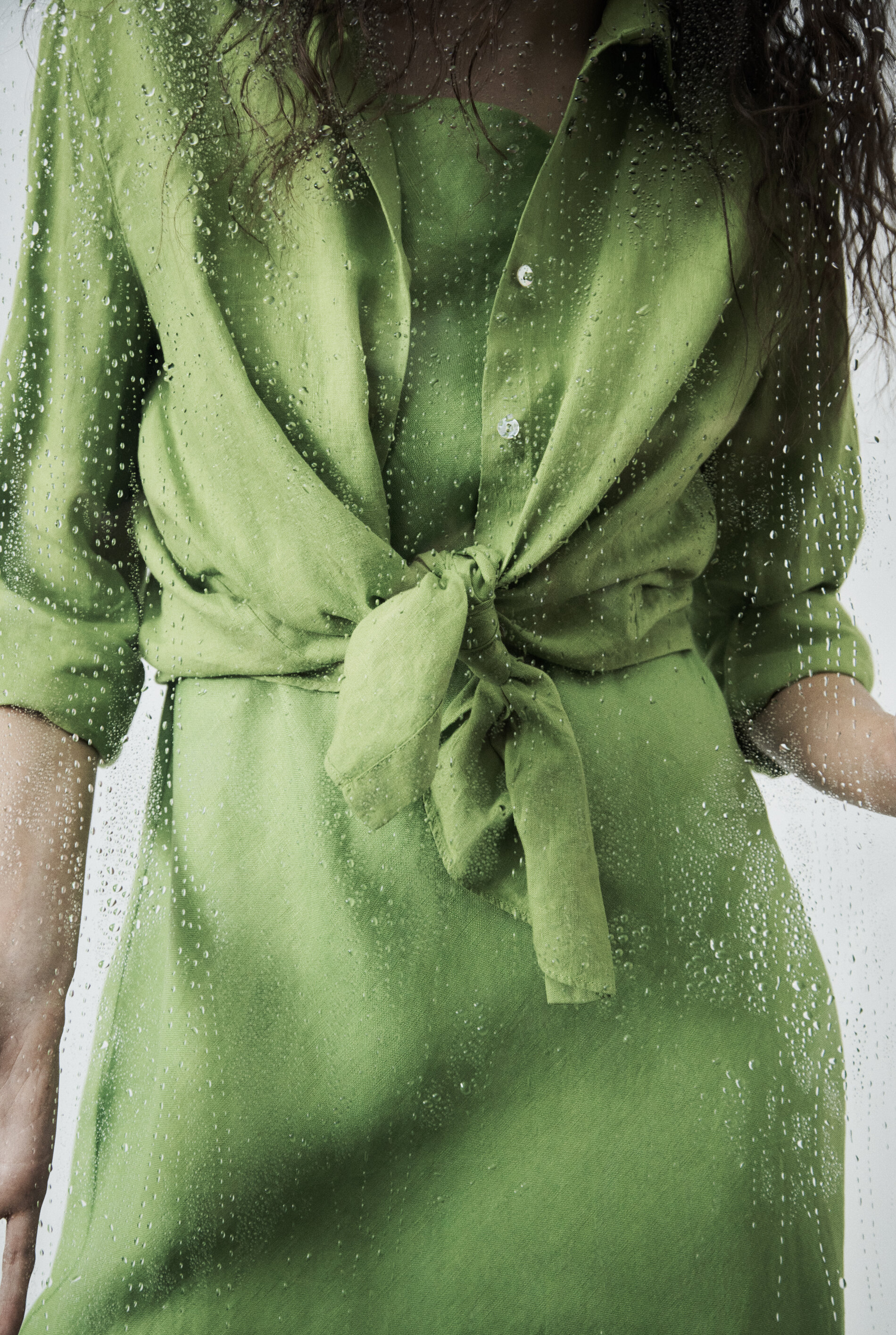 Nuevo - Massimo Dutti España
