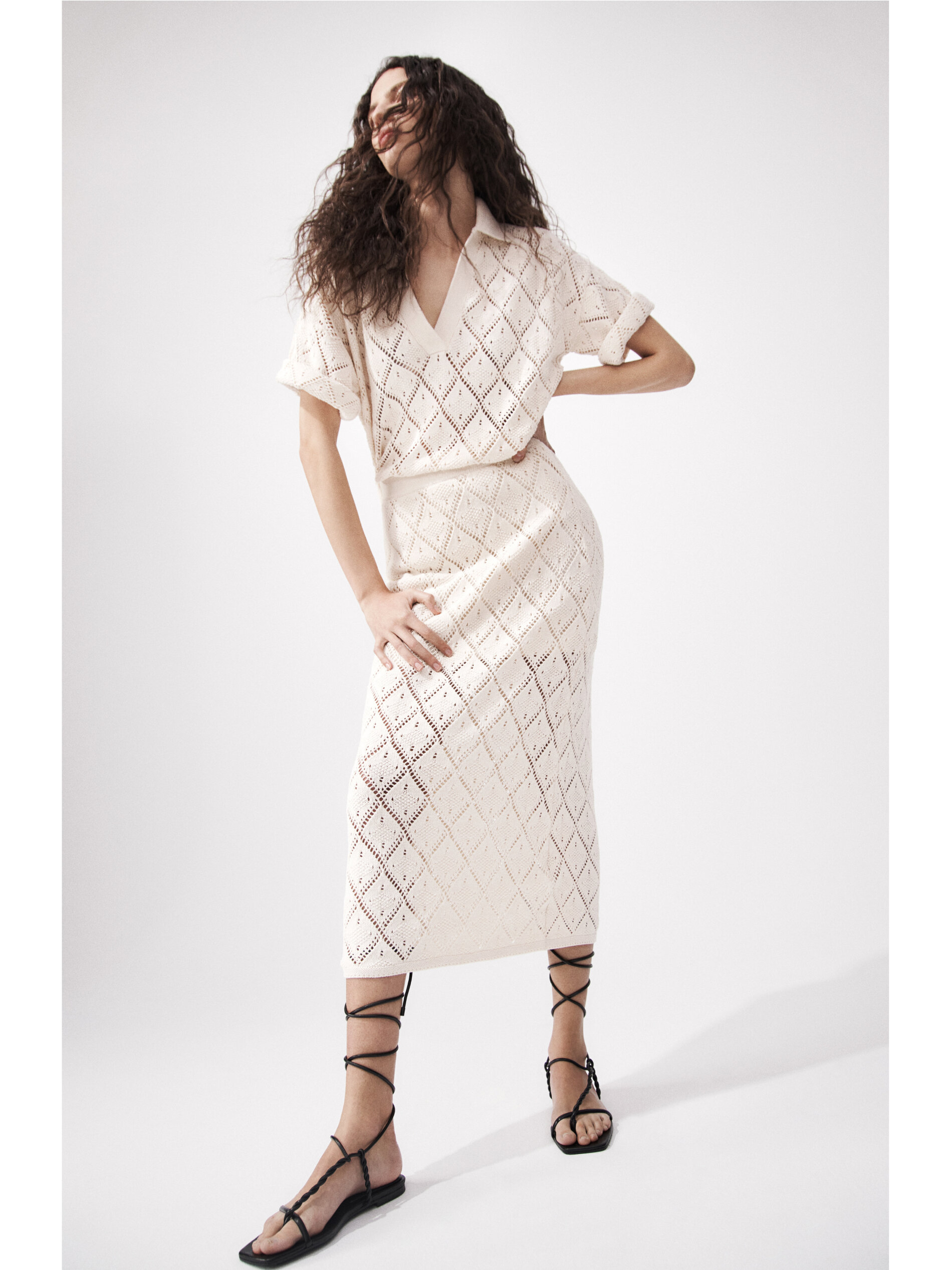 Nuevo - Massimo Dutti España