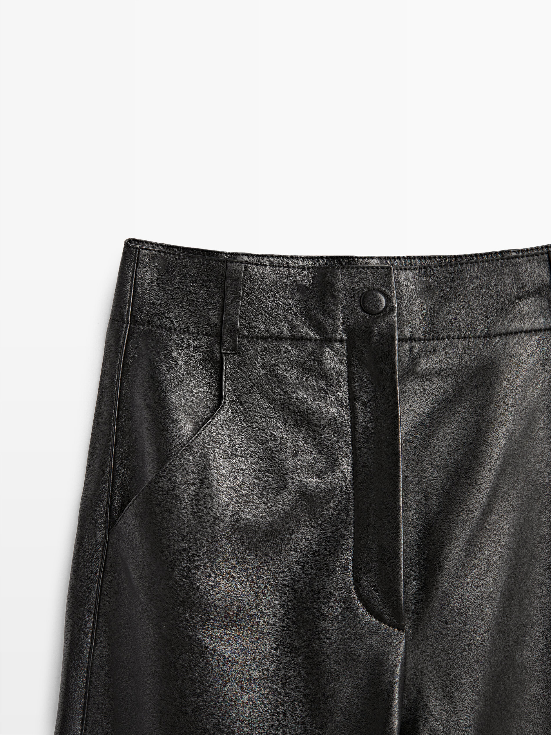 Massimo Dutti Serbia