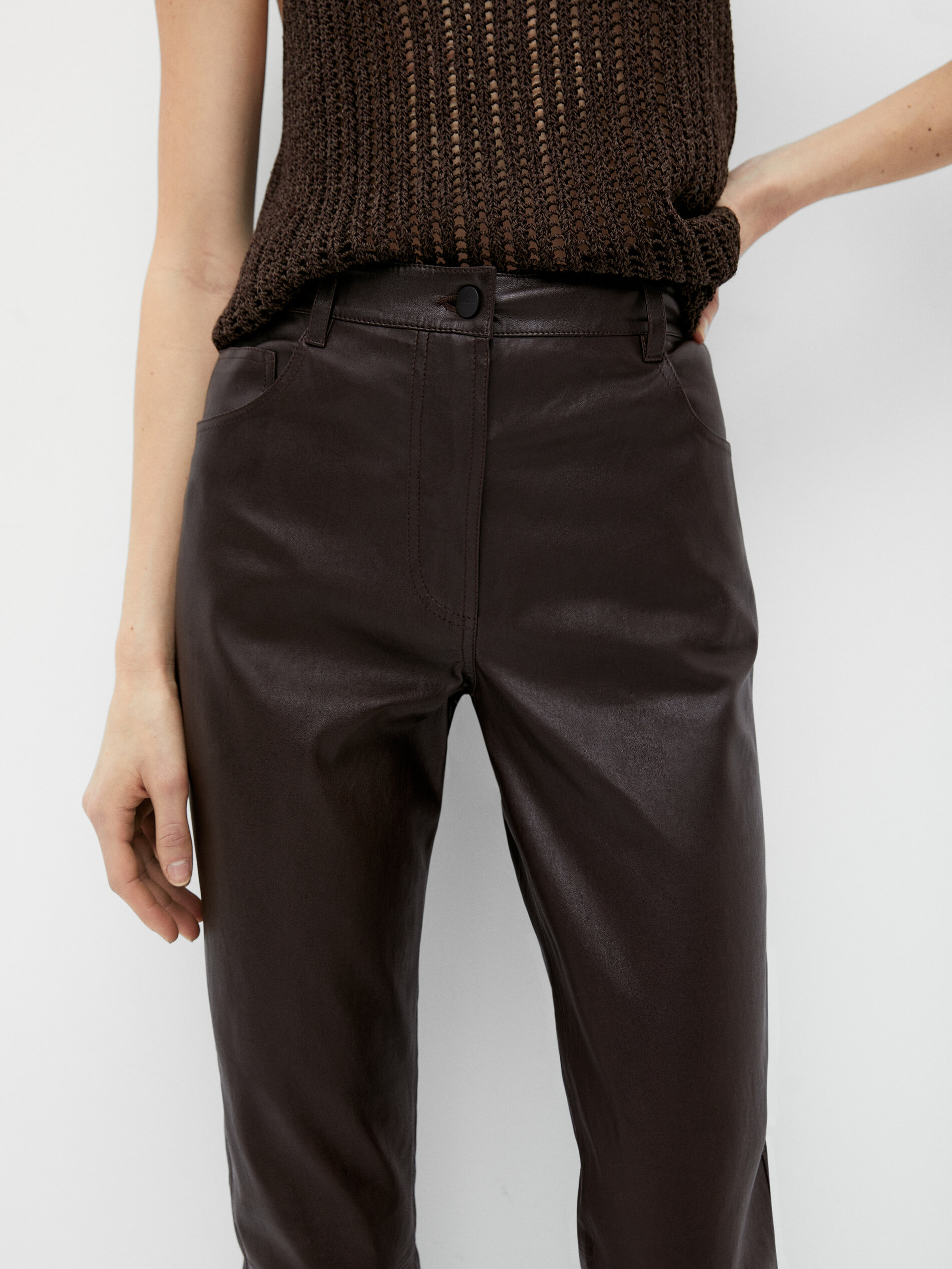 Massimo Dutti Finland