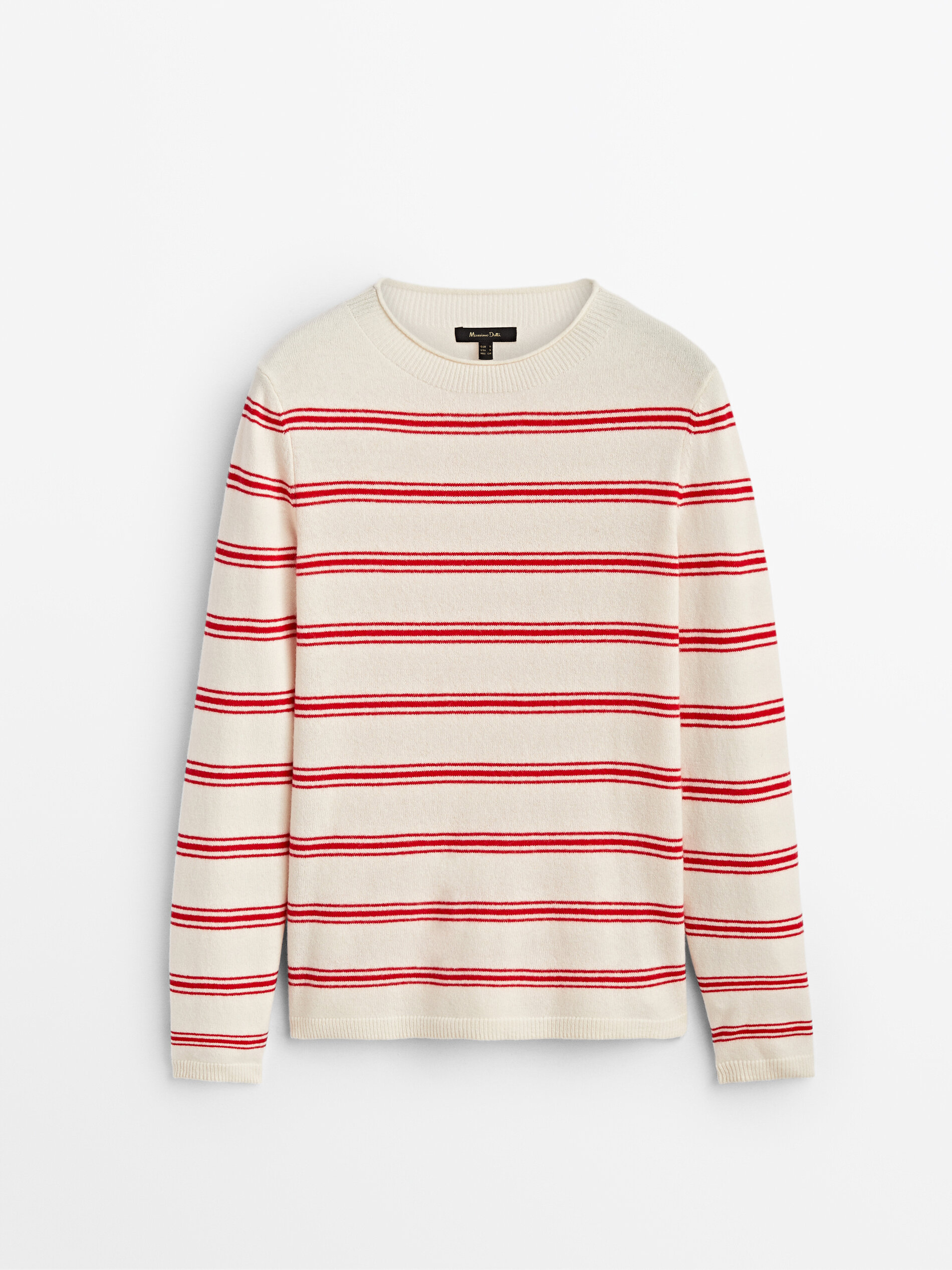 orange nasa moletom com capuz joe rogan