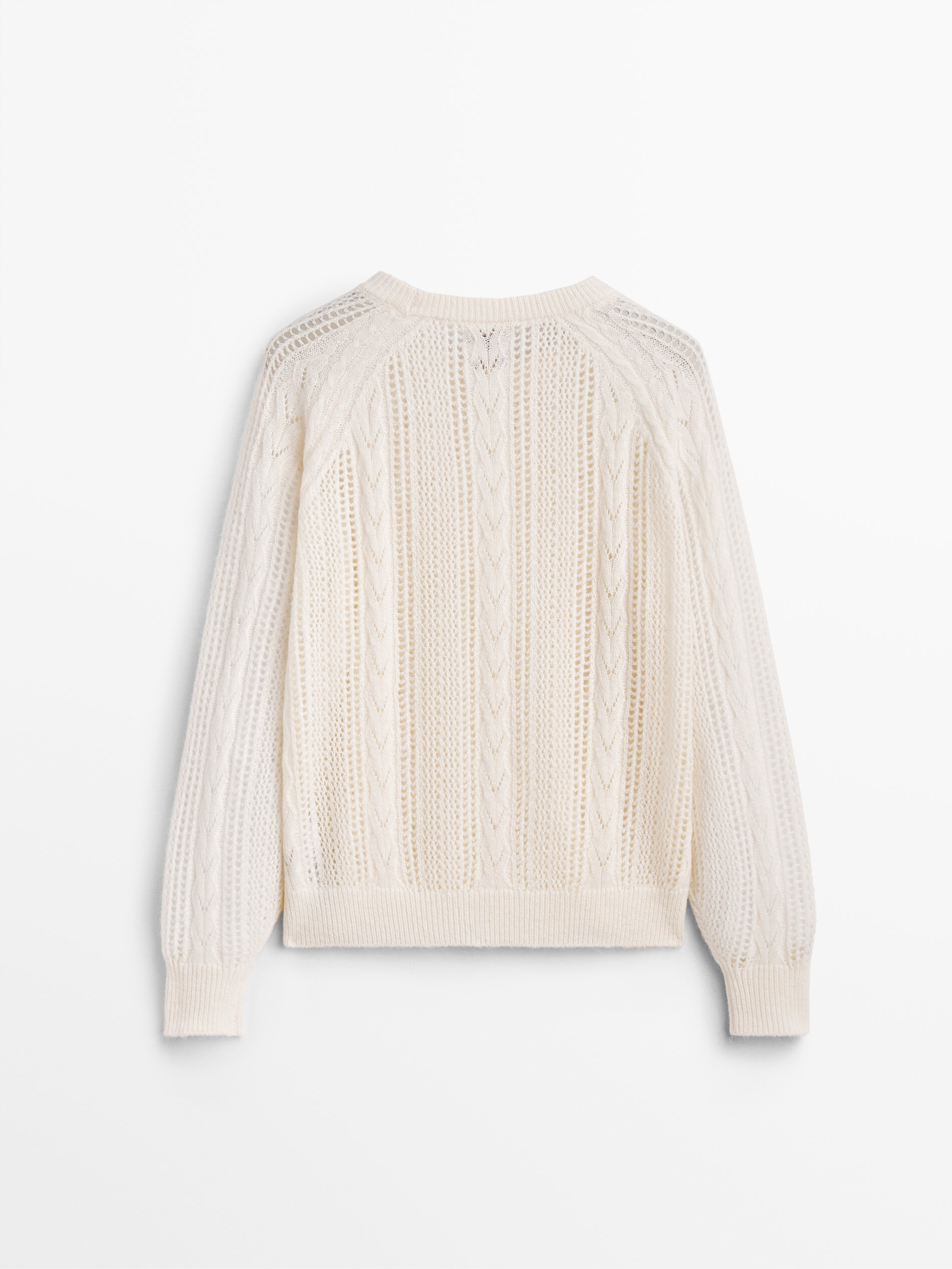 hot pink cropped jacket