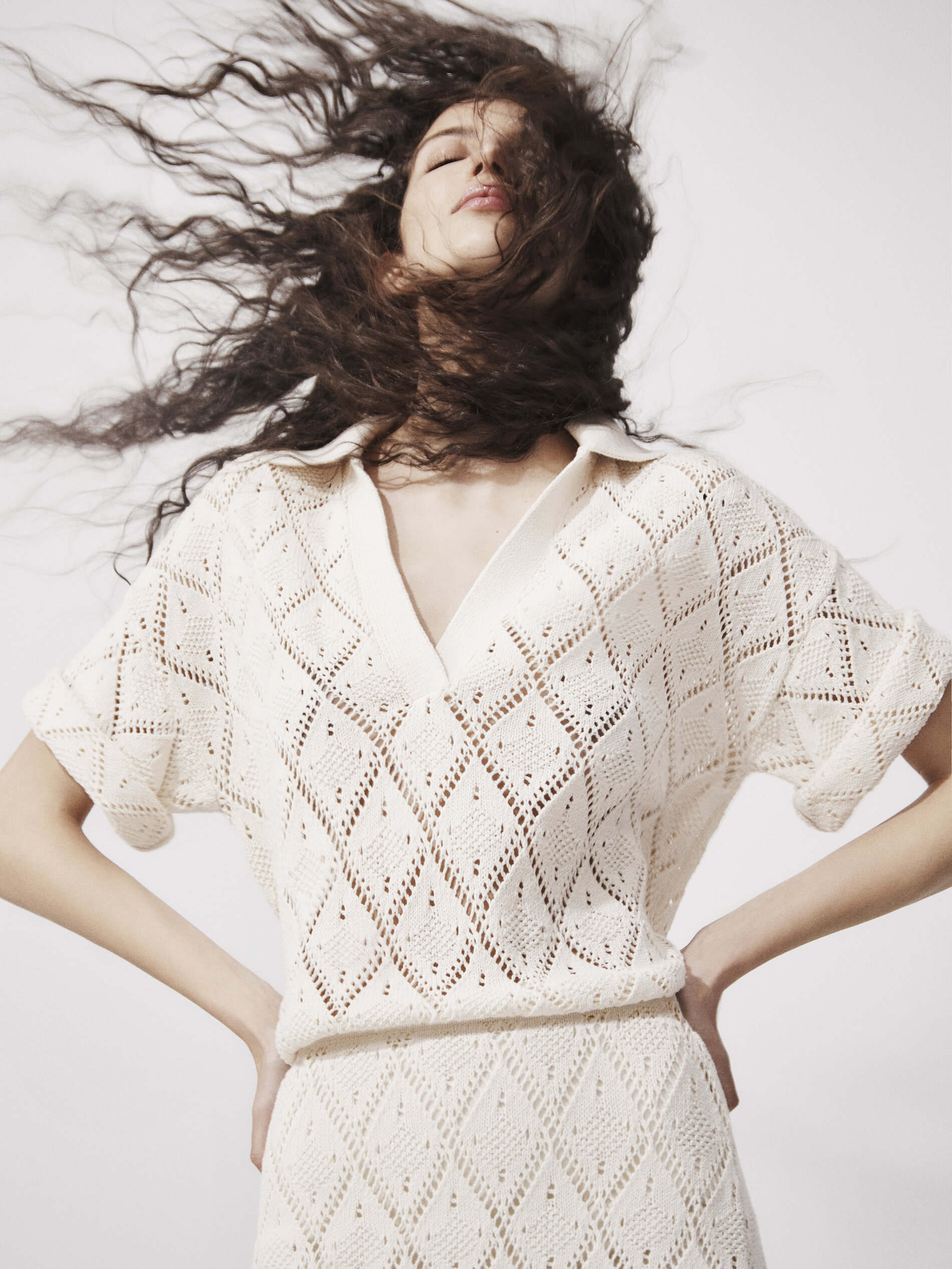 Nuevo - Massimo Dutti España
