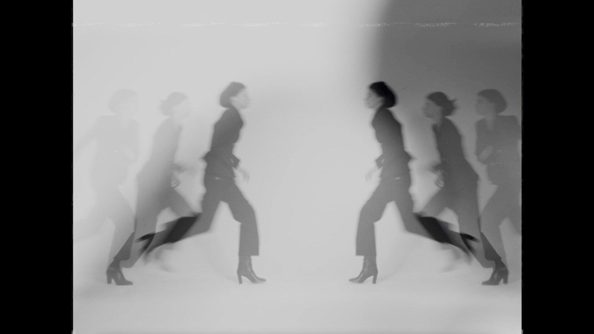 Massimo dutti online outlet - rmab69.fr