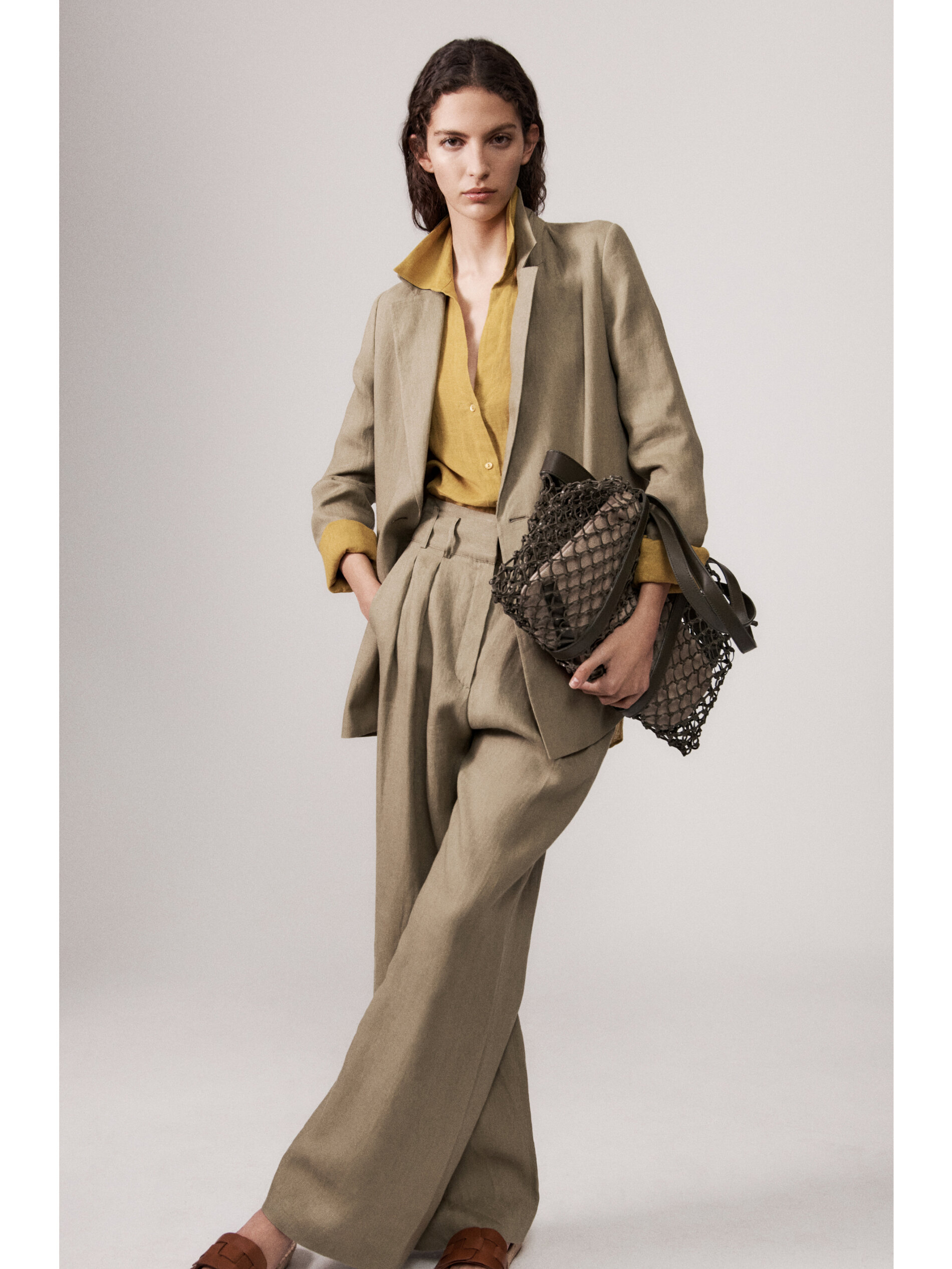 NEW IN - Massimo Dutti United Kingdom