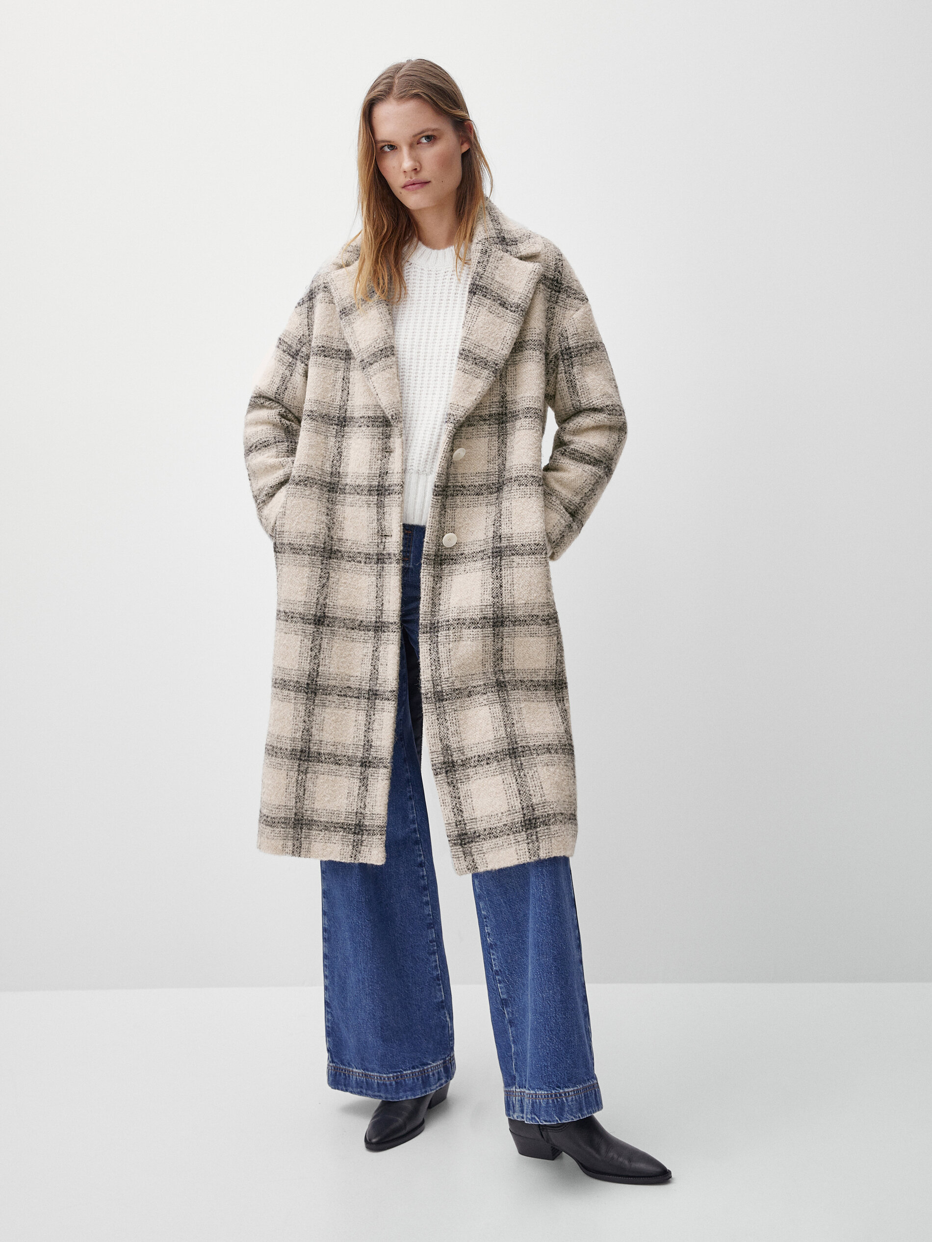 boxford leather jacket