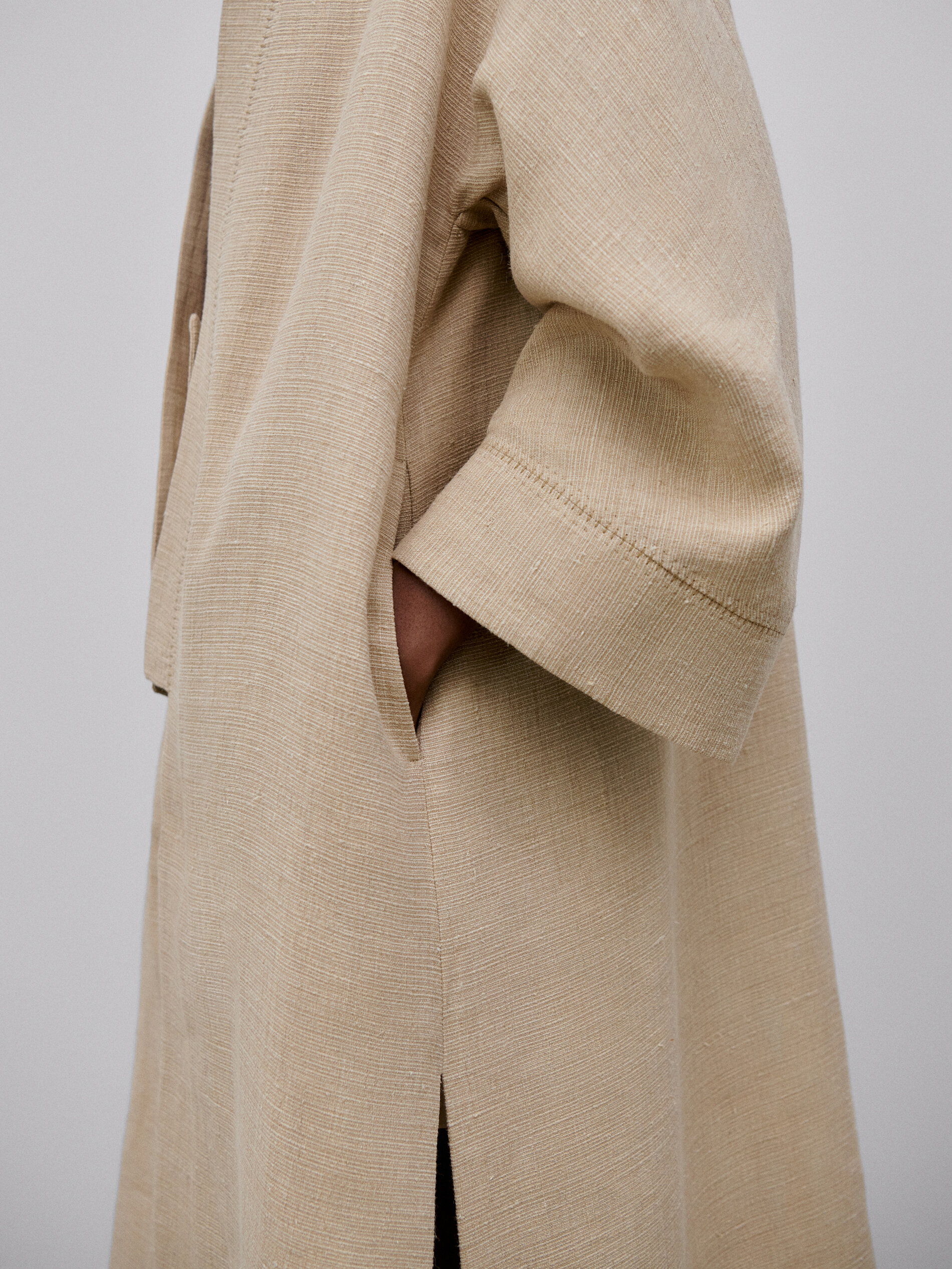 Massimo dutti jerseys mujer rebajas