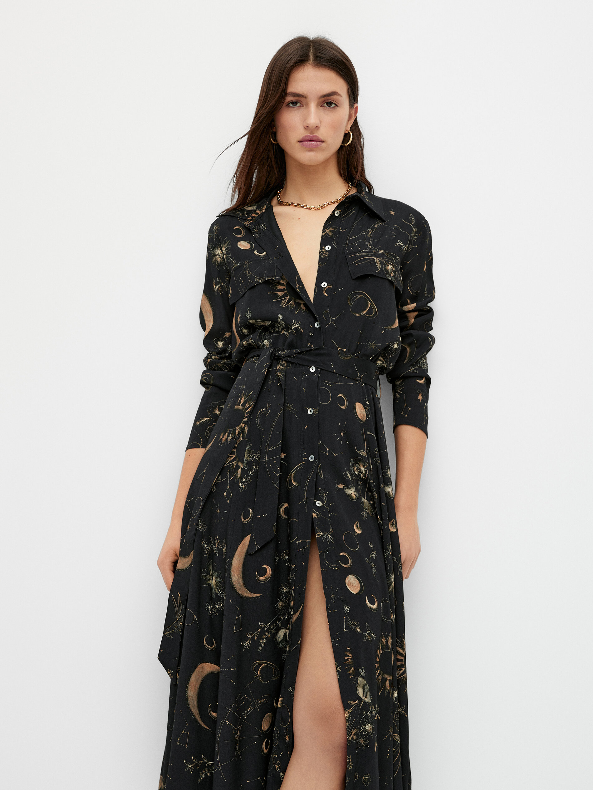 romper bathing suit plus size